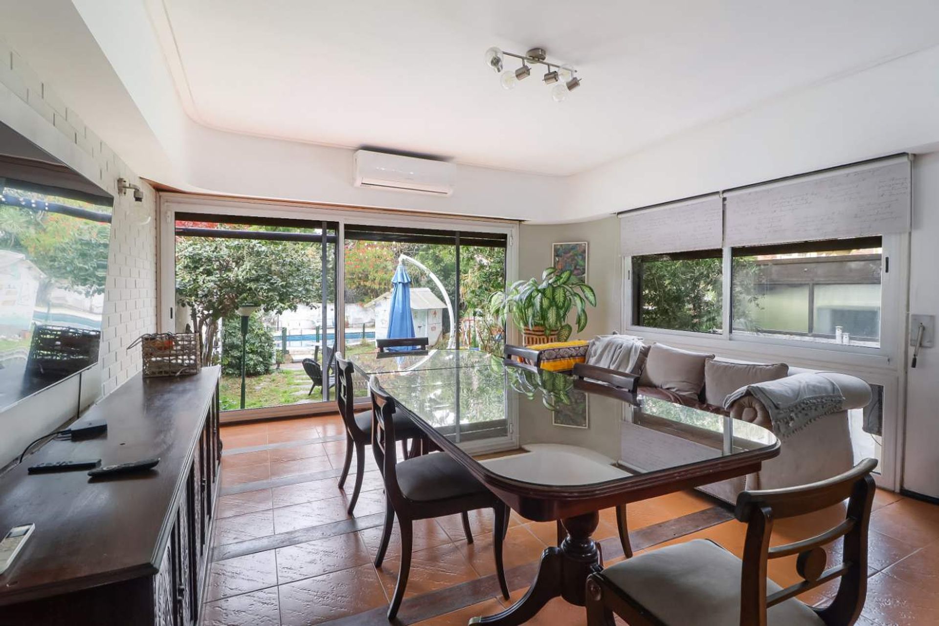 Casa en Venta en Vicente Lopez, G.B.A. Zona Norte