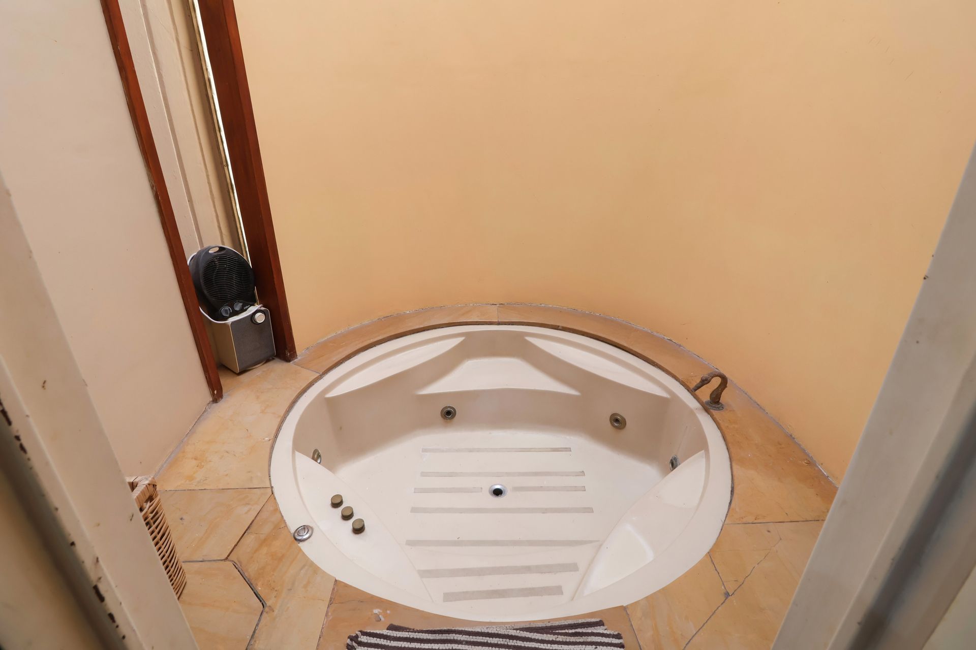 Casa en Venta en Vicente Lopez, G.B.A. Zona Norte