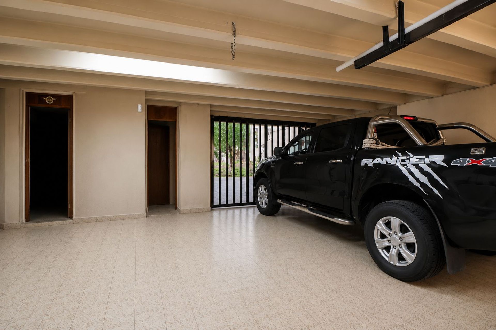 Casa en Venta en Vicente Lopez, G.B.A. Zona Norte