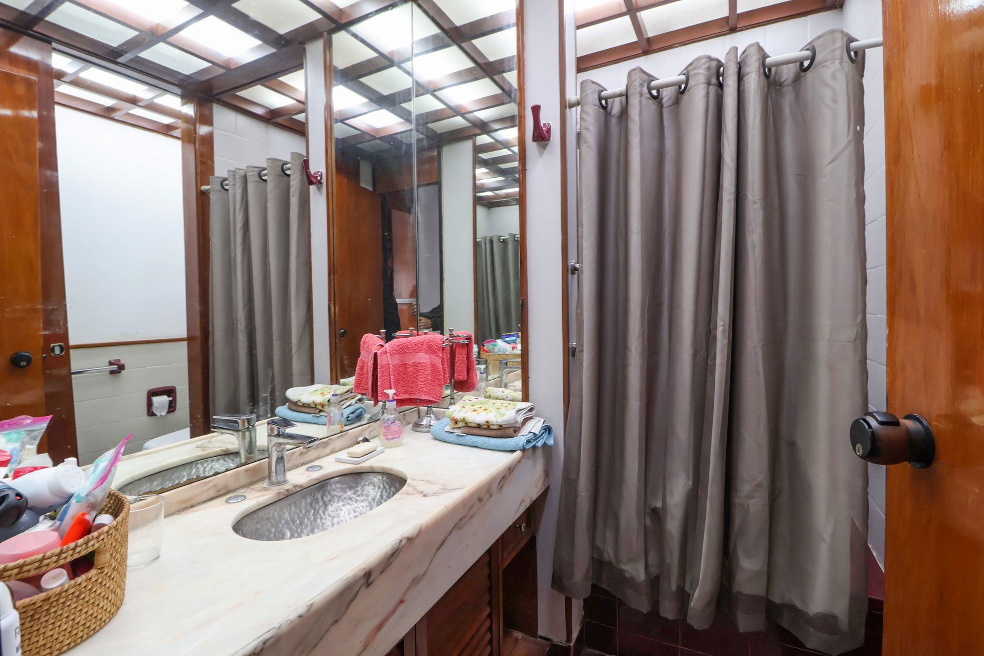 Casa en Venta en Vicente Lopez, G.B.A. Zona Norte