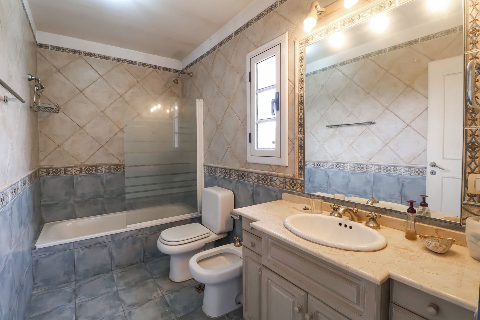 Casa en Venta en Vicente Lopez, G.B.A. Zona Norte