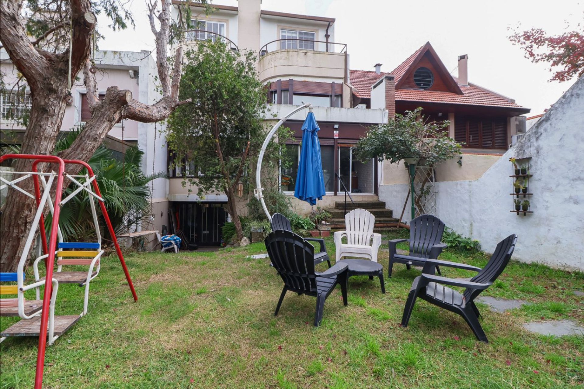 Casa en Venta en Vicente Lopez, G.B.A. Zona Norte