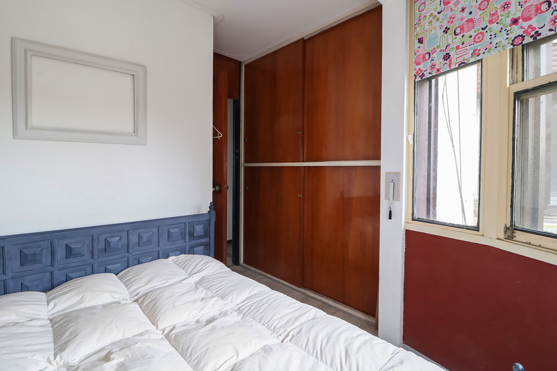 Casa en Venta en Vicente Lopez, G.B.A. Zona Norte