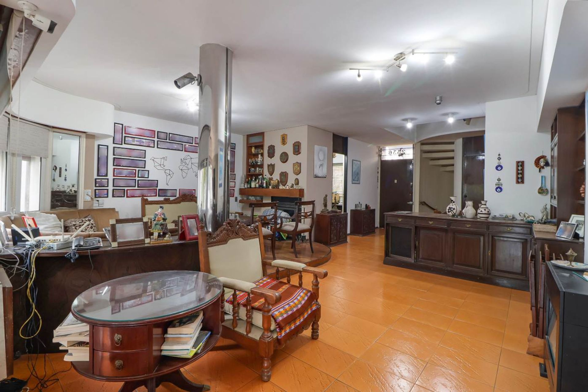 Casa en Venta en Vicente Lopez, G.B.A. Zona Norte