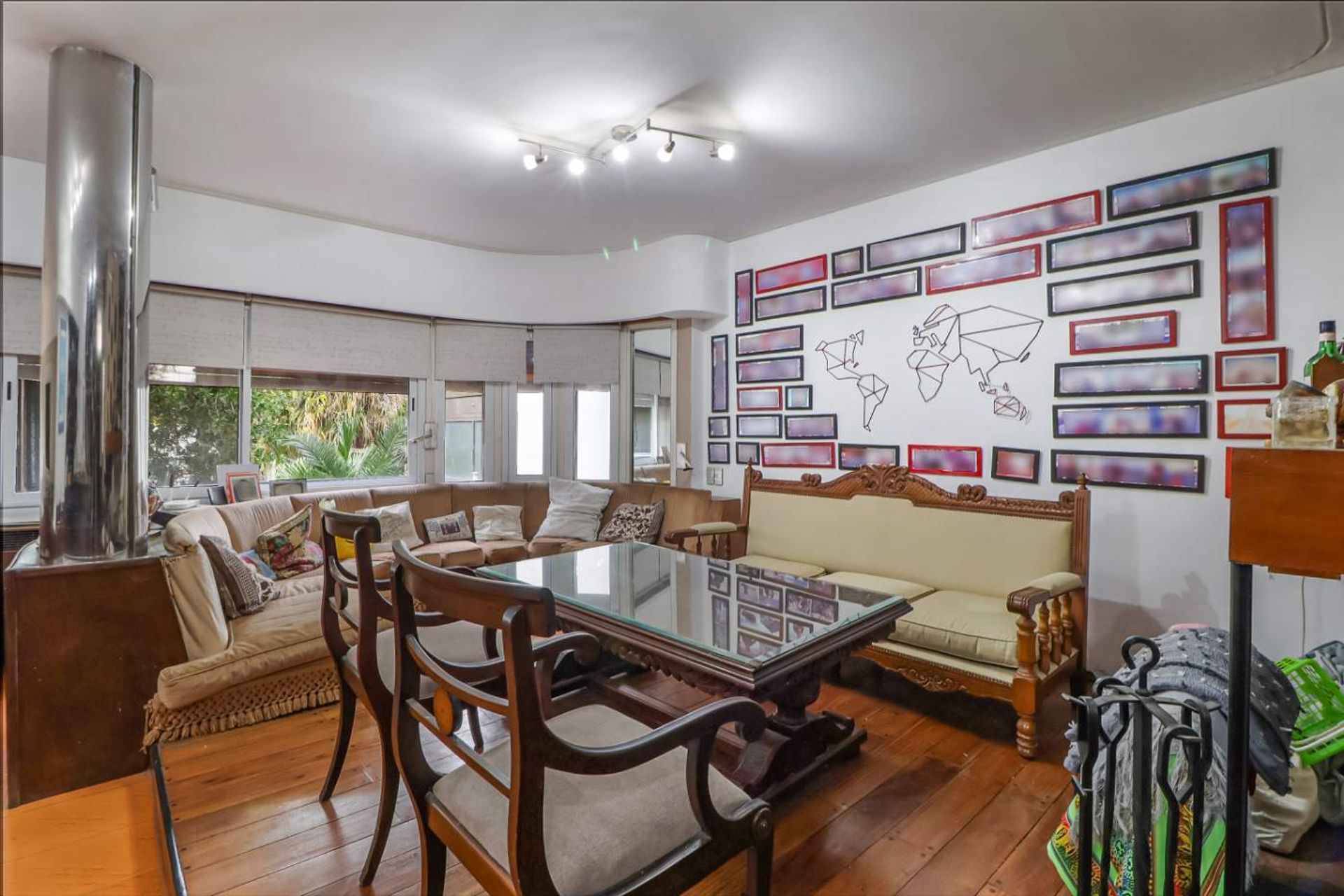 Casa en Venta en Vicente Lopez, G.B.A. Zona Norte