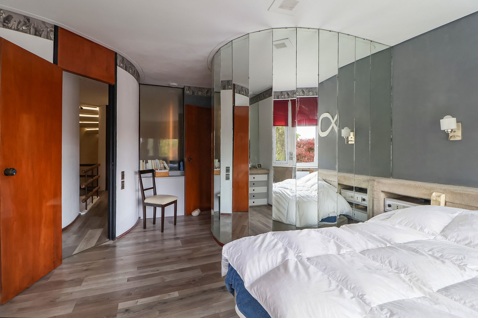 Casa en Venta en Vicente Lopez, G.B.A. Zona Norte