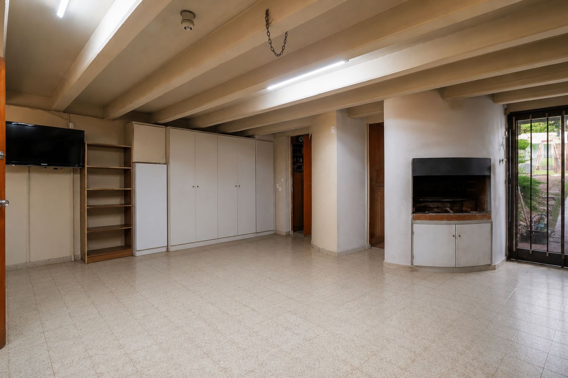 Casa en Venta en Vicente Lopez, G.B.A. Zona Norte