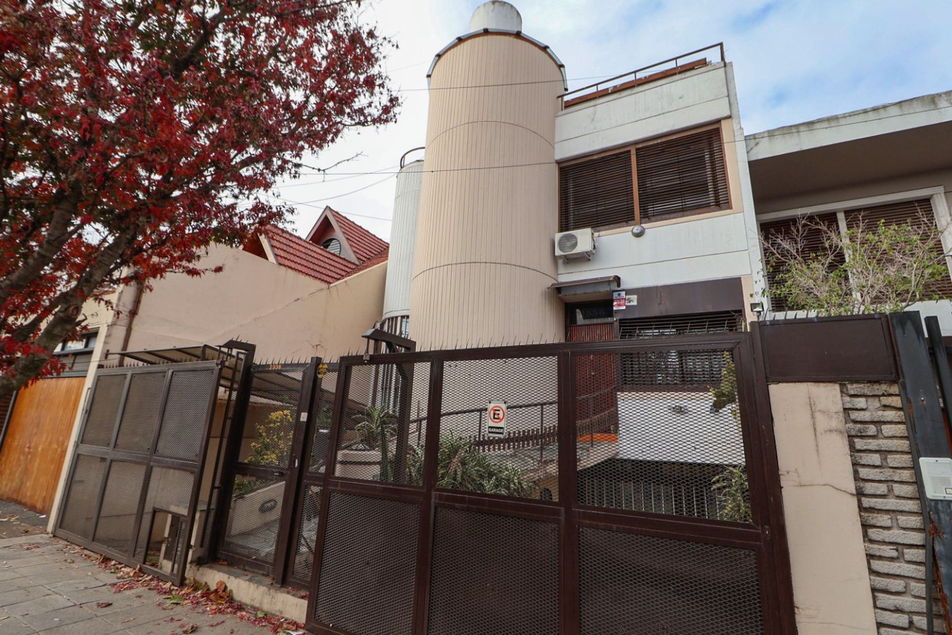 Casa en Venta en Vicente Lopez, G.B.A. Zona Norte