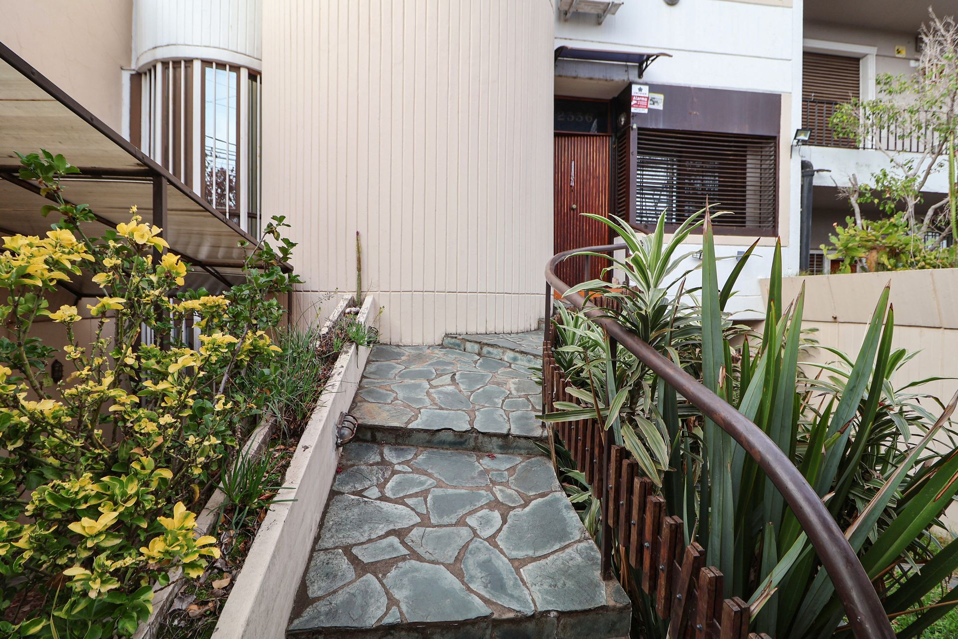 Casa en Venta en Vicente Lopez, G.B.A. Zona Norte
