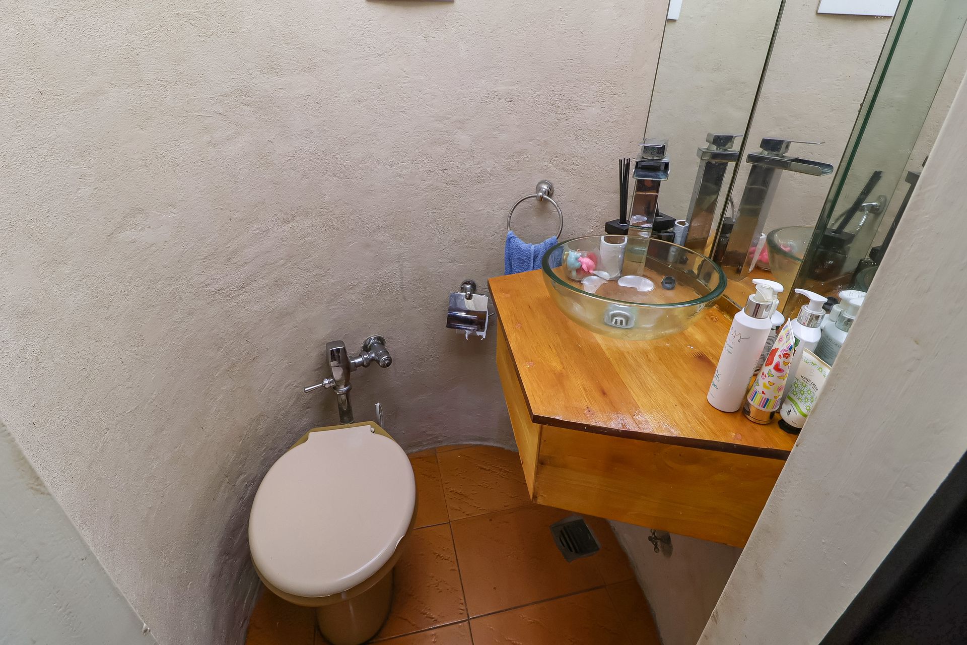 Casa en Venta en Vicente Lopez, G.B.A. Zona Norte