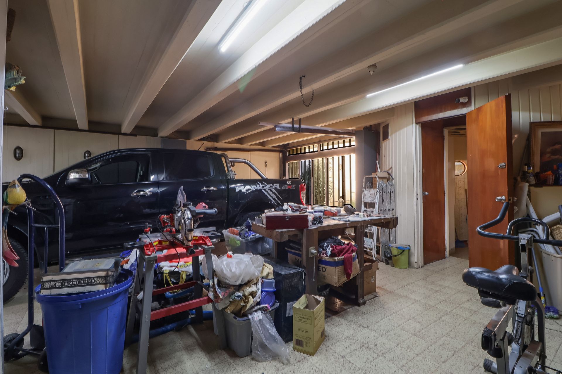 Casa en Venta en Vicente Lopez, G.B.A. Zona Norte
