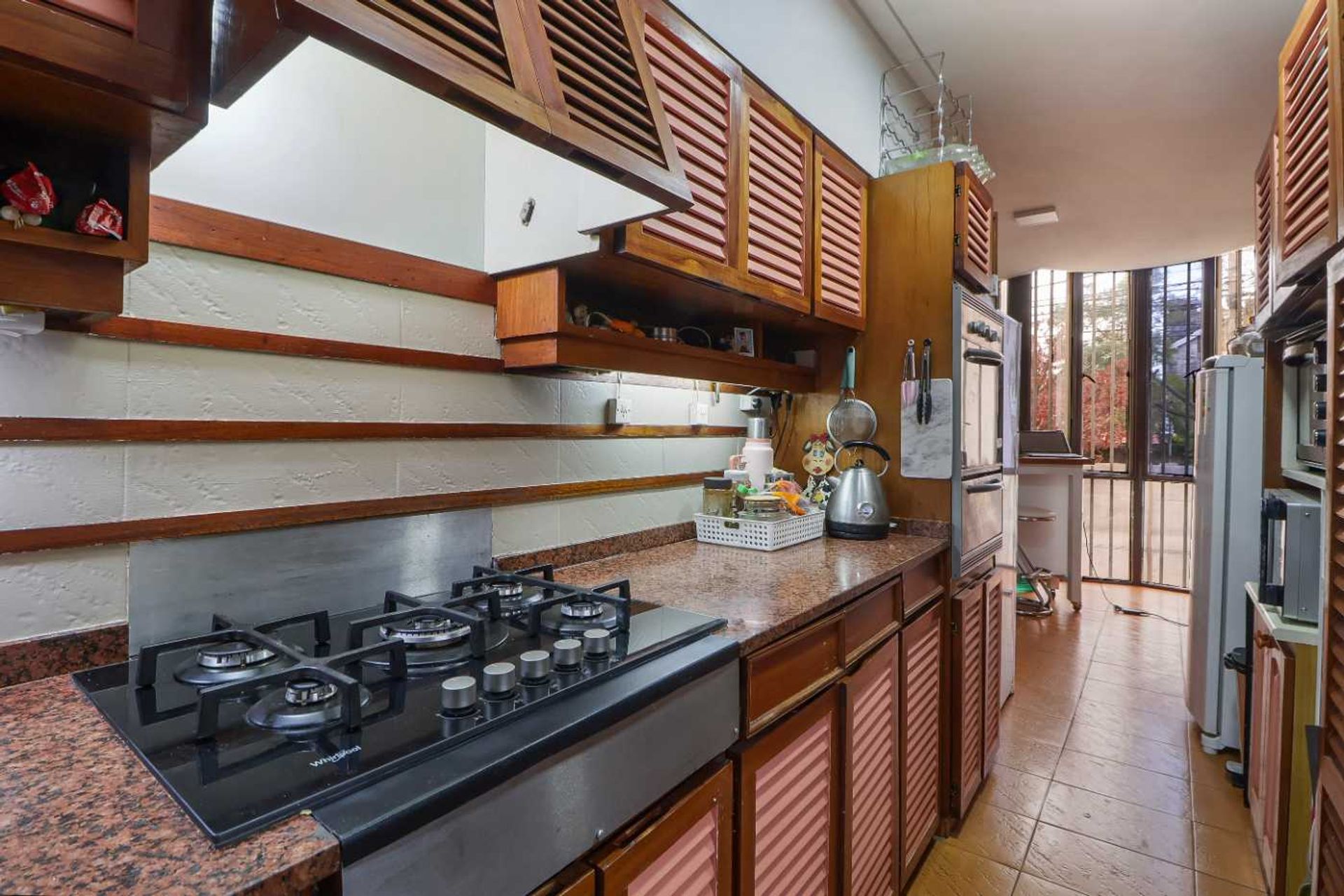 Casa en Venta en Vicente Lopez, G.B.A. Zona Norte