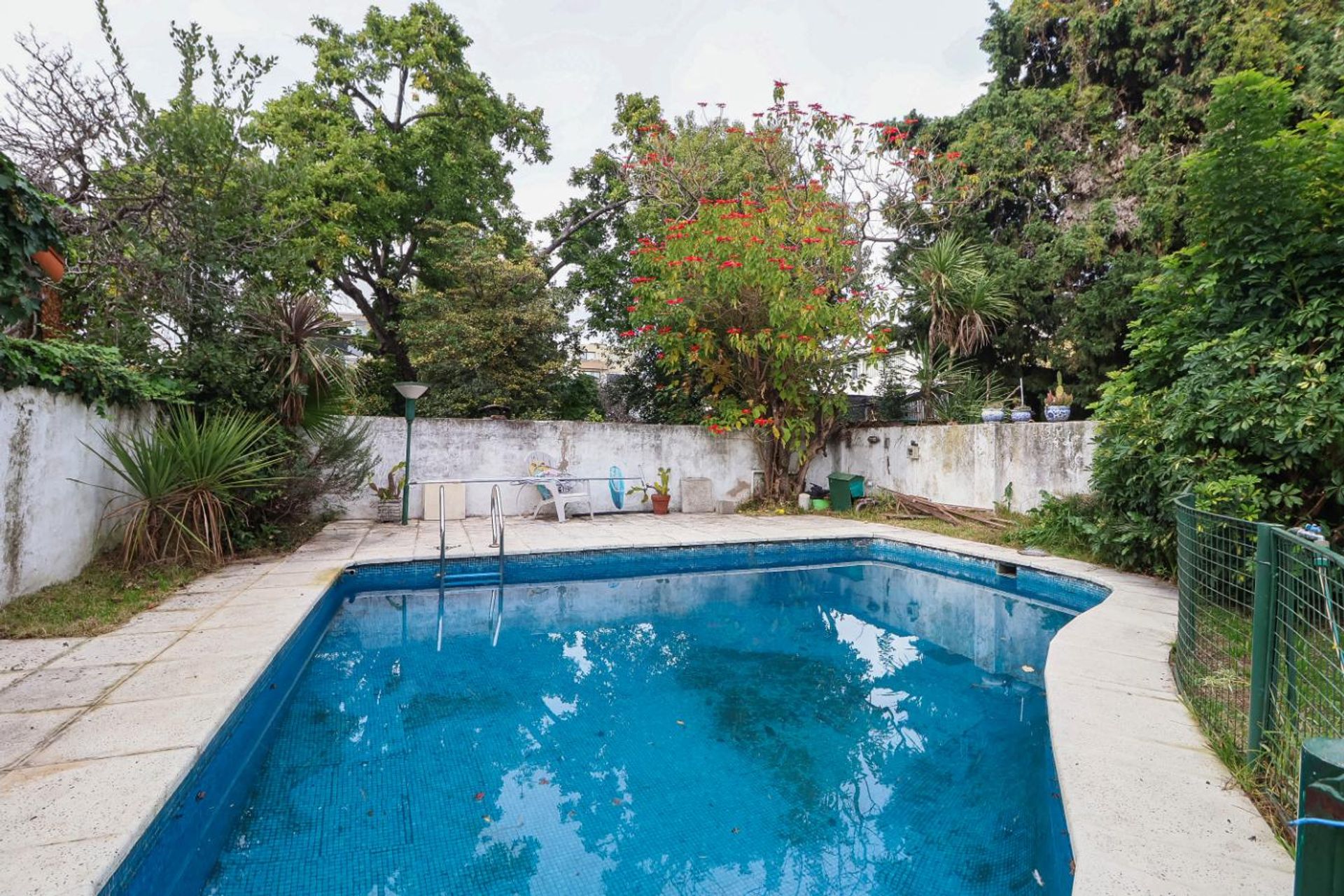 Casa en Venta en Vicente Lopez, G.B.A. Zona Norte