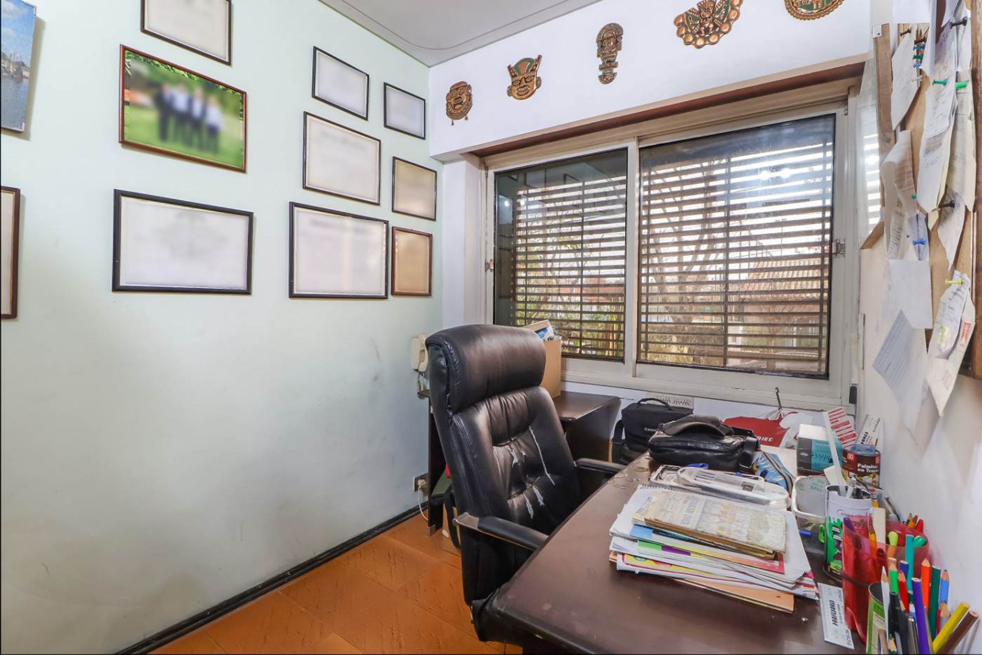 Casa en Venta en Vicente Lopez, G.B.A. Zona Norte