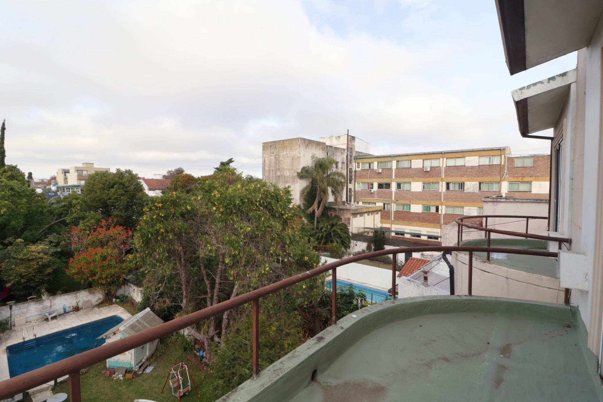 Casa en Venta en Vicente Lopez, G.B.A. Zona Norte