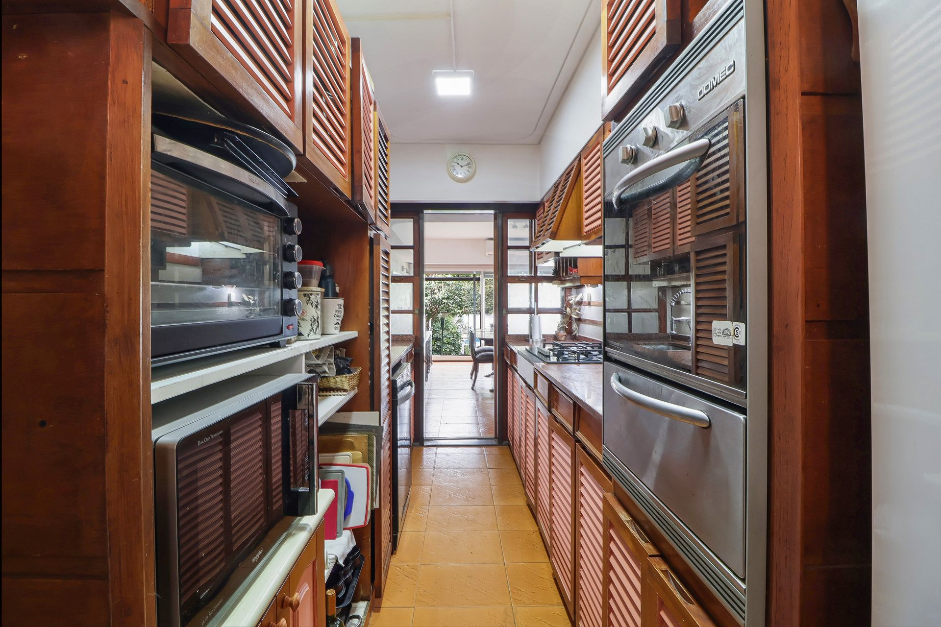 Casa en Venta en Vicente Lopez, G.B.A. Zona Norte