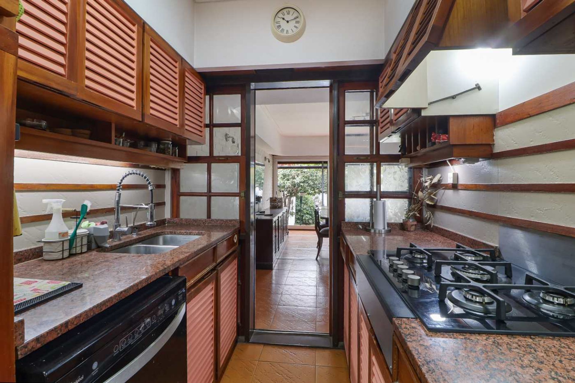 Casa en Venta en Vicente Lopez, G.B.A. Zona Norte