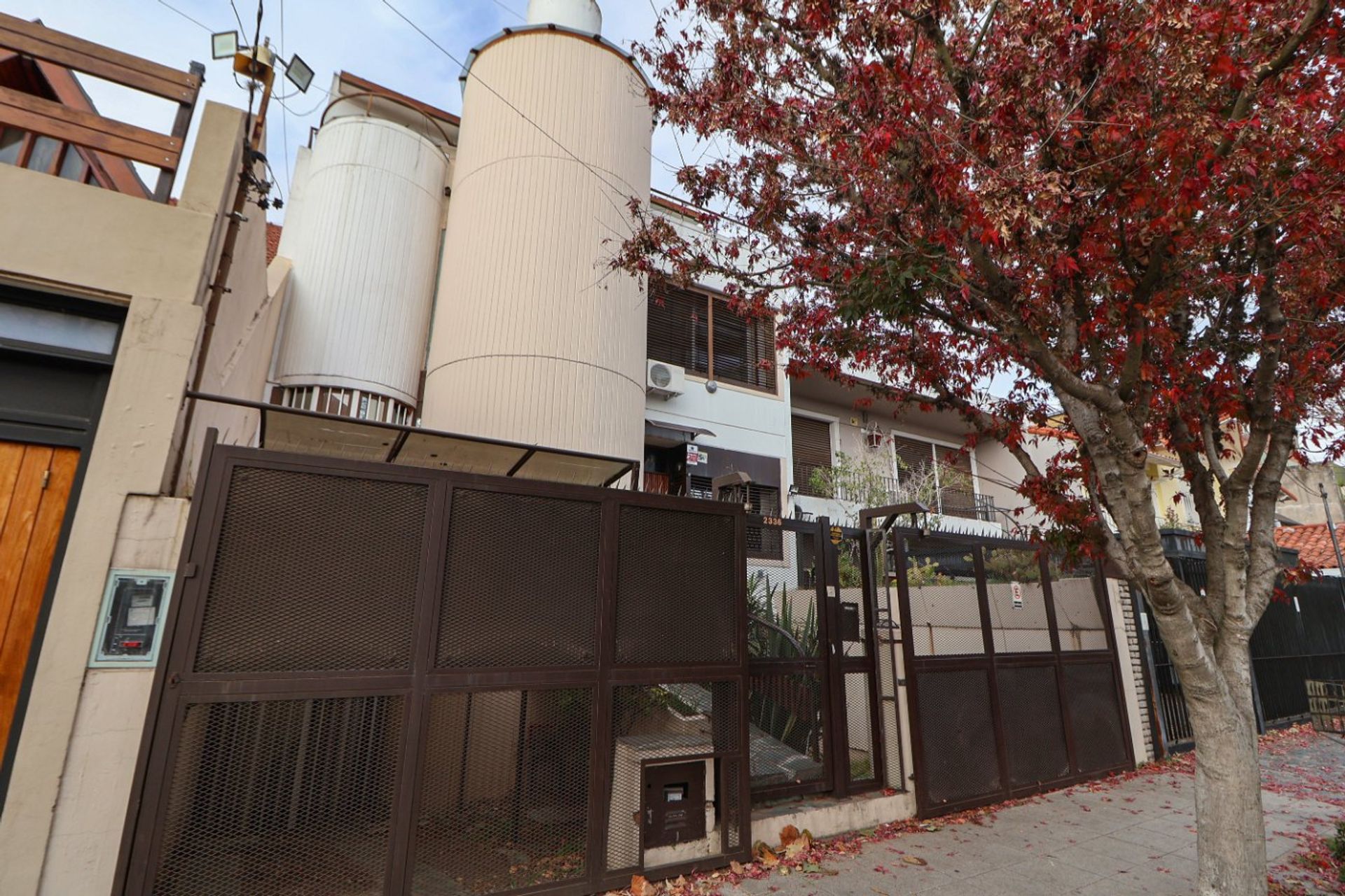 Casa en Venta en Vicente Lopez, G.B.A. Zona Norte
