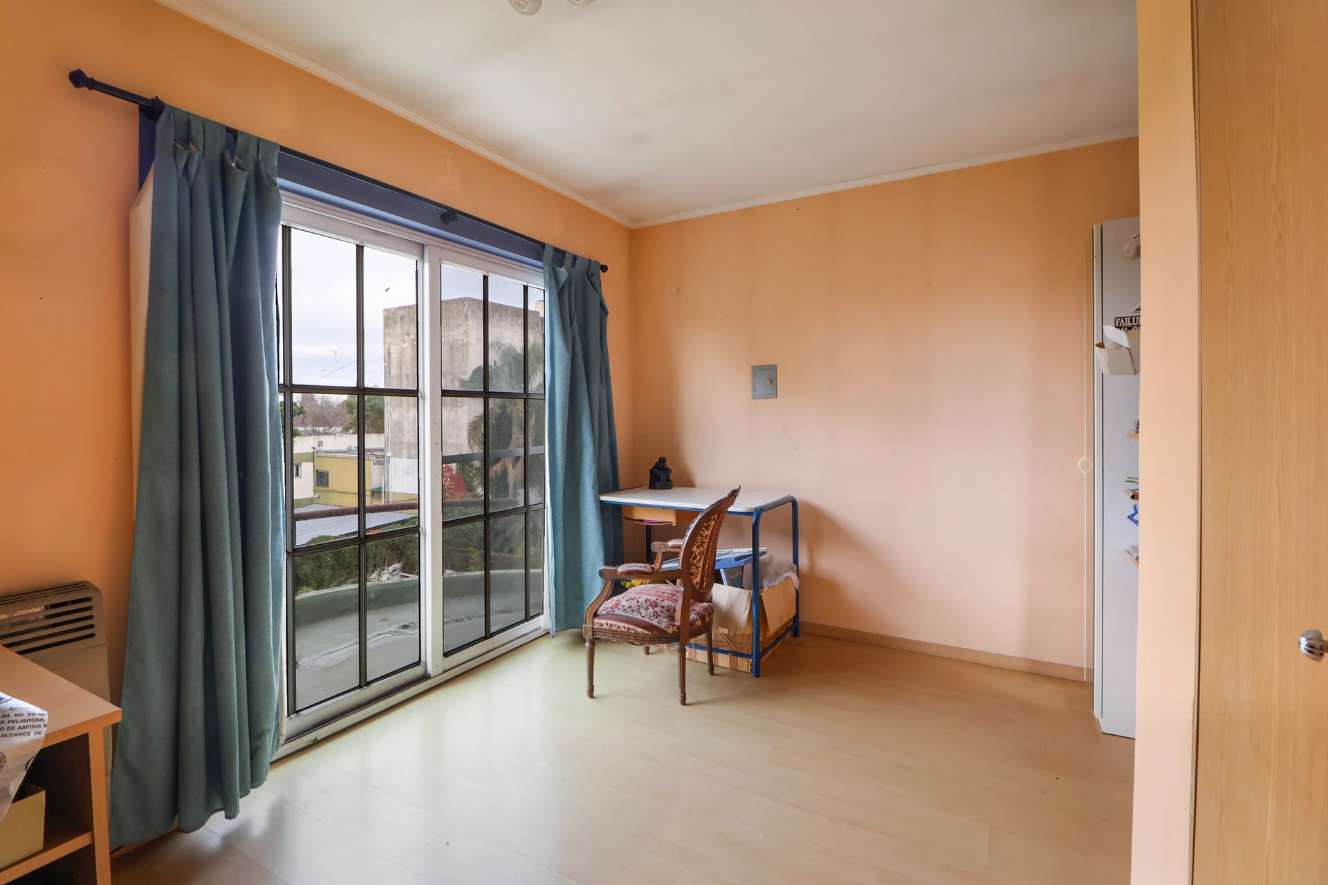 Casa en Venta en Vicente Lopez, G.B.A. Zona Norte