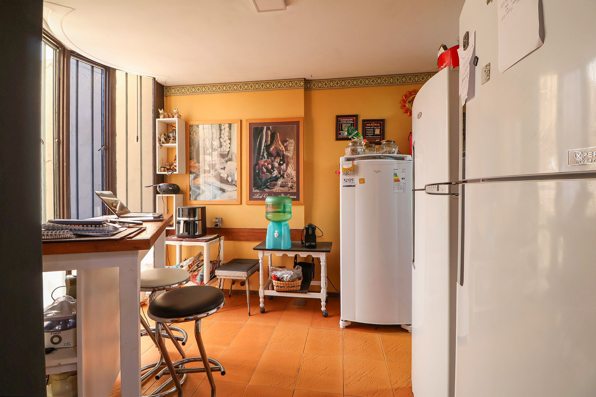 Casa en Venta en Vicente Lopez, G.B.A. Zona Norte