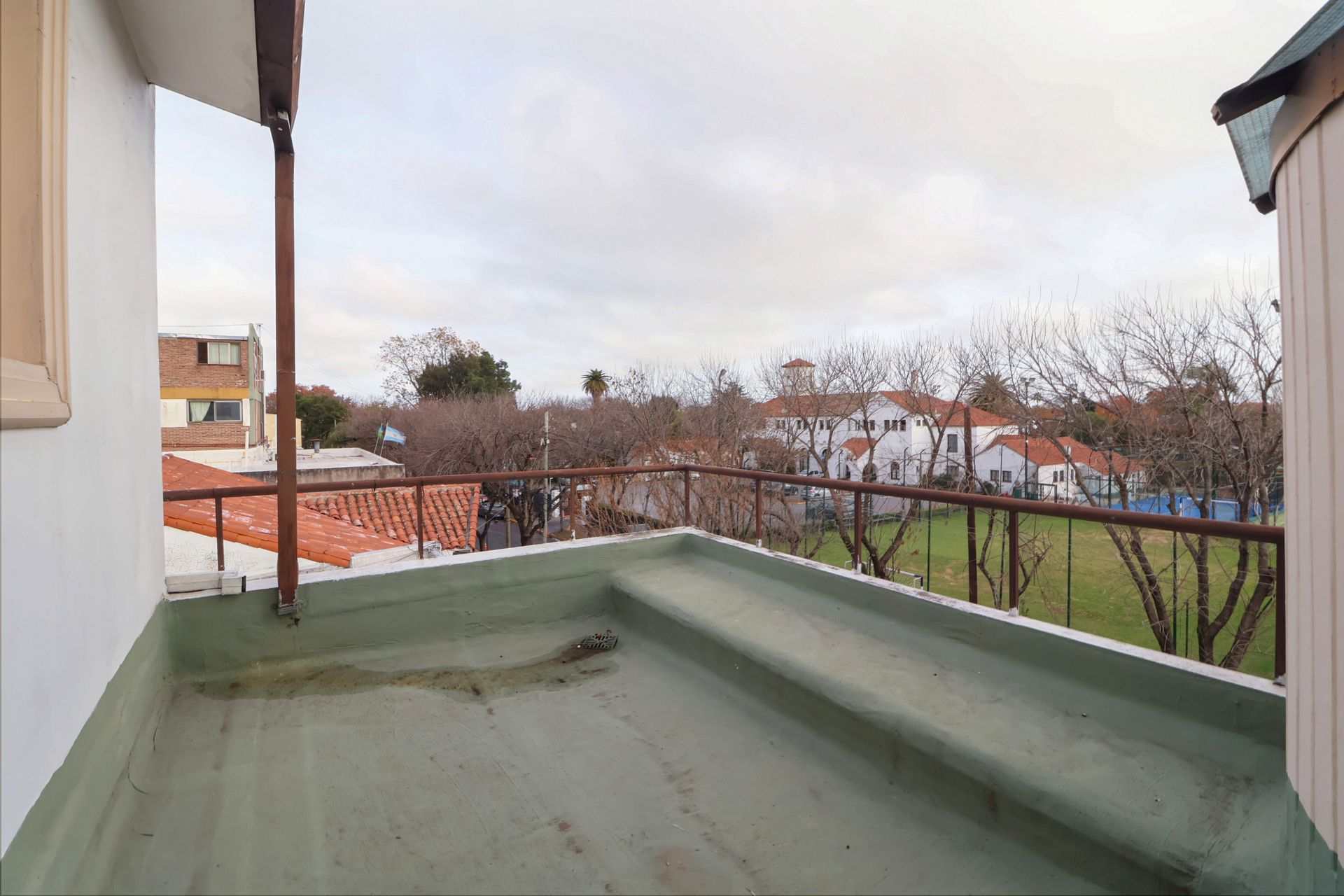 Casa en Venta en Vicente Lopez, G.B.A. Zona Norte
