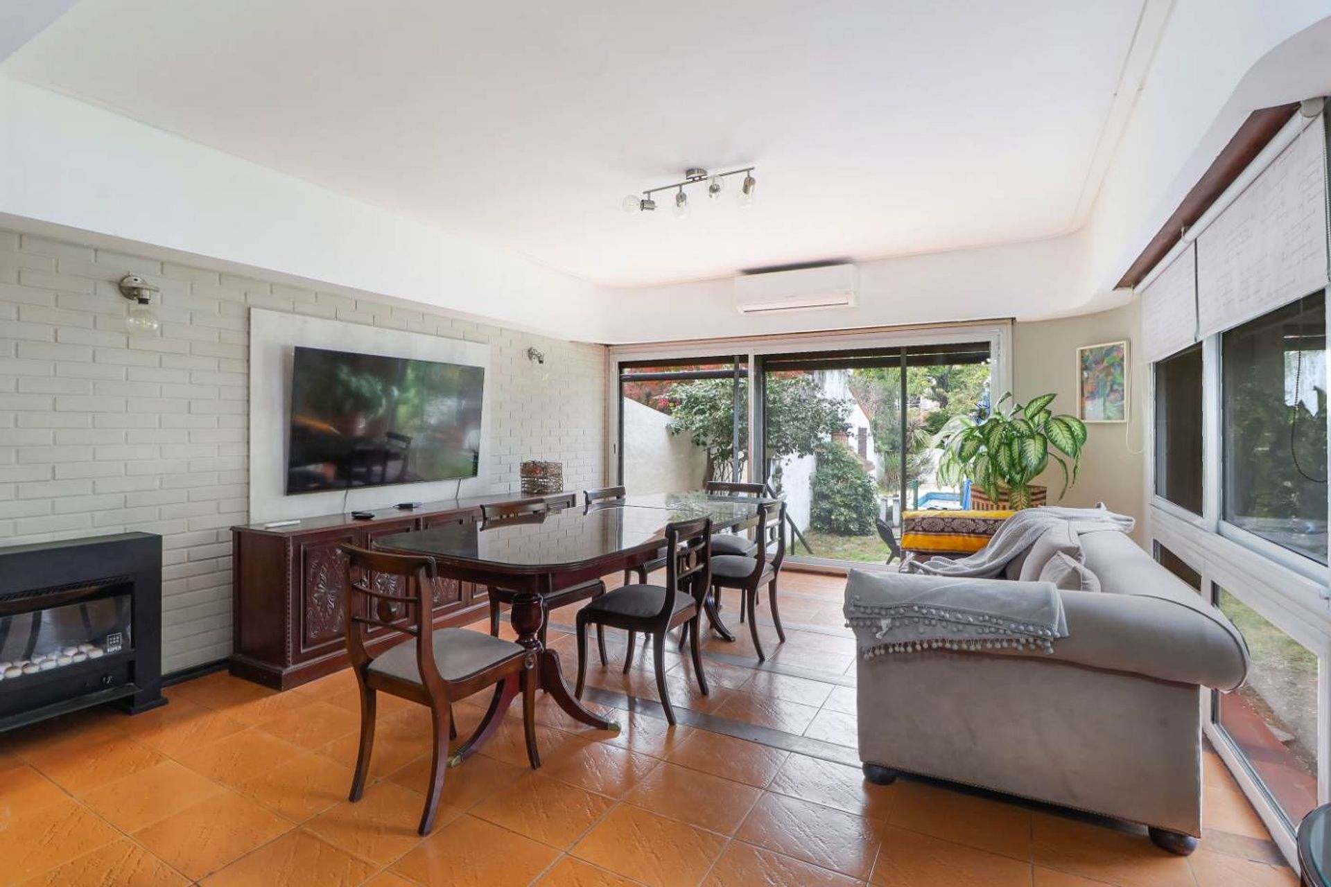 Casa en Venta en Vicente Lopez, G.B.A. Zona Norte