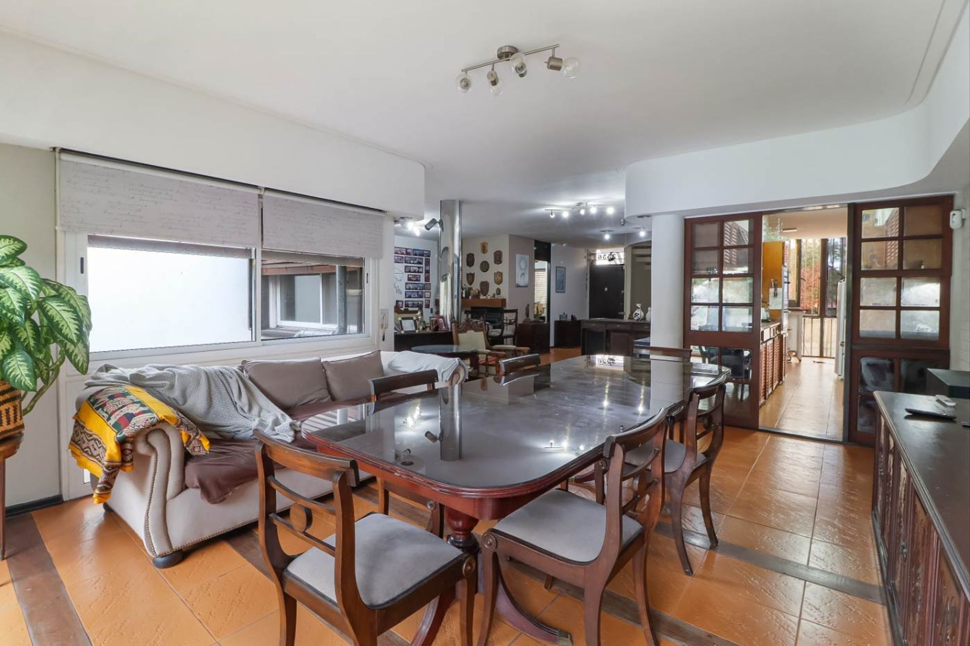 Casa en Venta en Vicente Lopez, G.B.A. Zona Norte