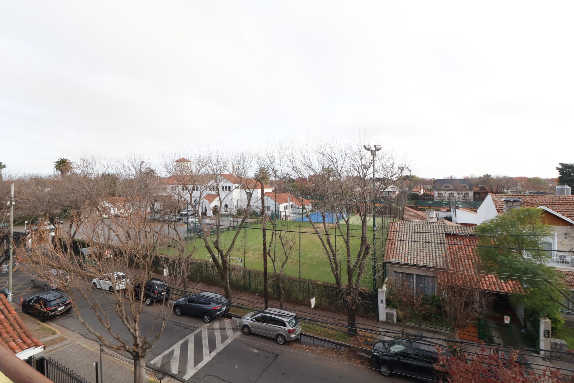 Casa en Venta en Vicente Lopez, G.B.A. Zona Norte