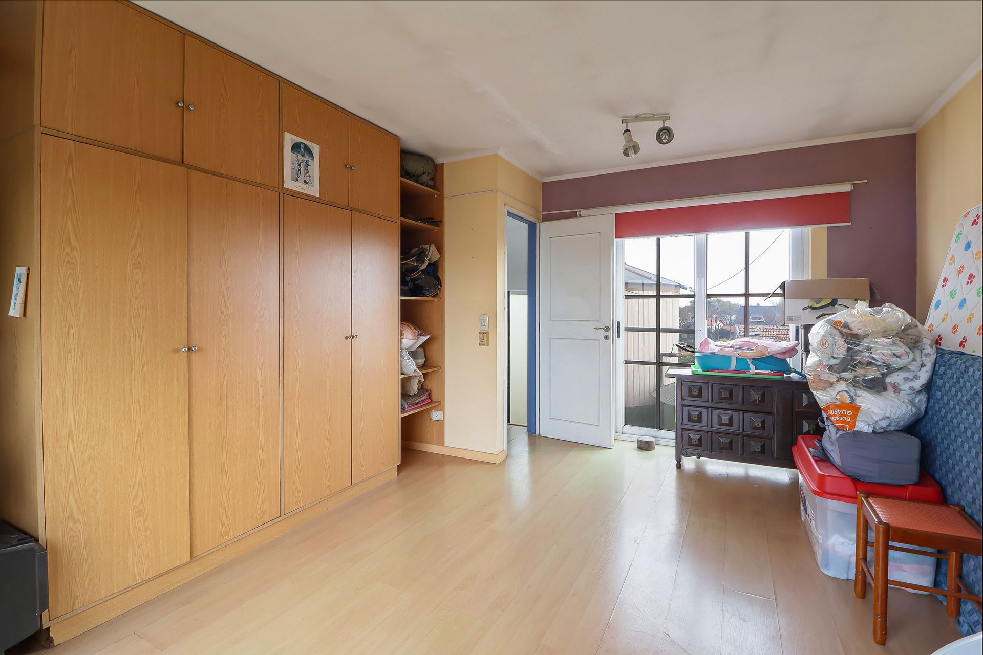 Casa en Venta en Vicente Lopez, G.B.A. Zona Norte