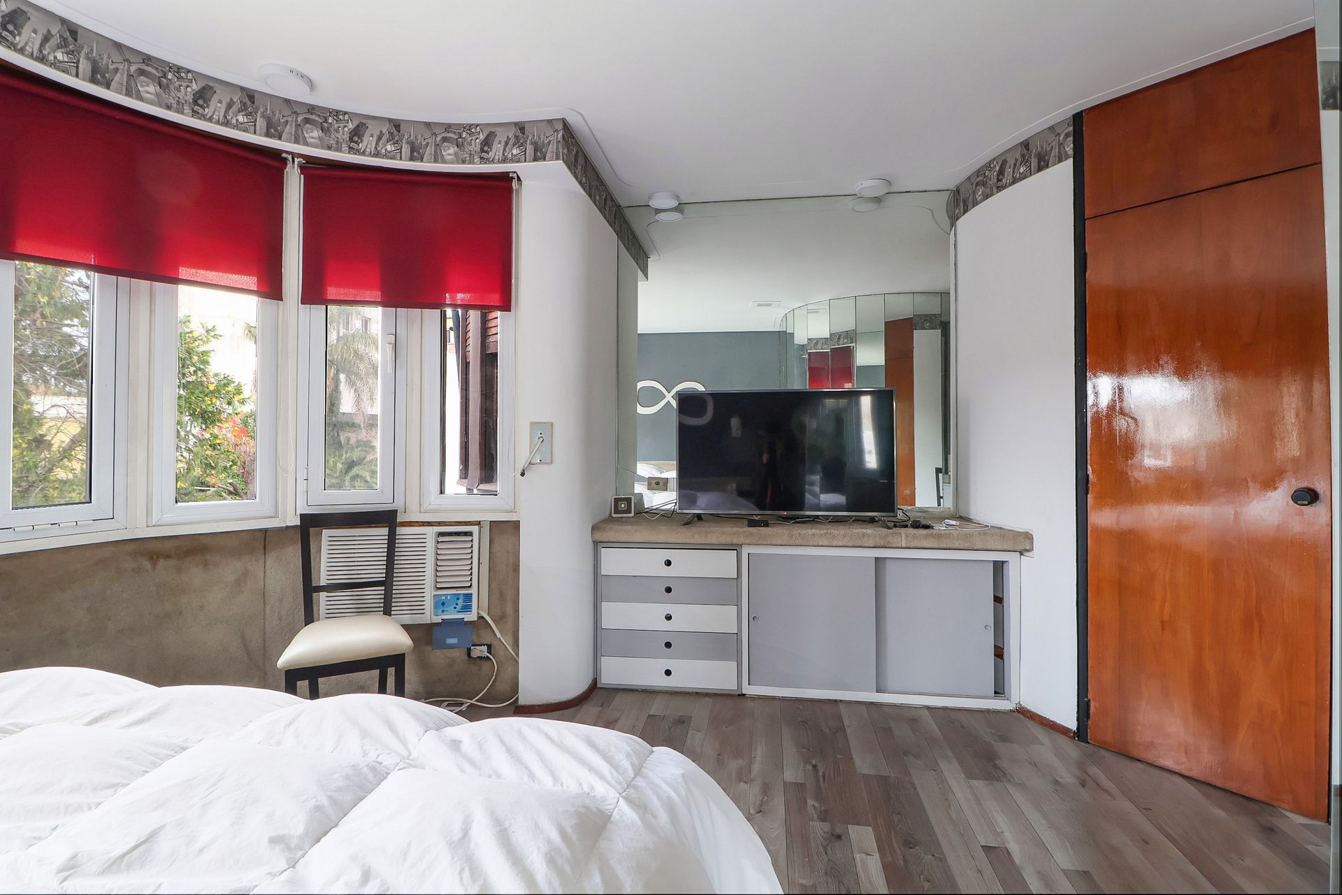 Casa en Venta en Vicente Lopez, G.B.A. Zona Norte