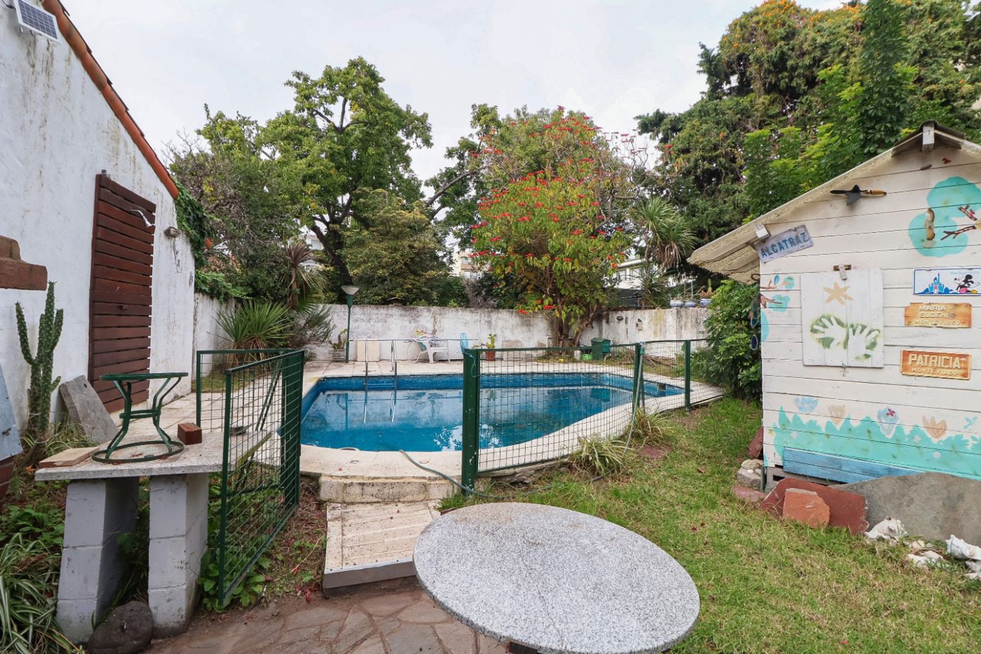 Casa en Venta en Vicente Lopez, G.B.A. Zona Norte