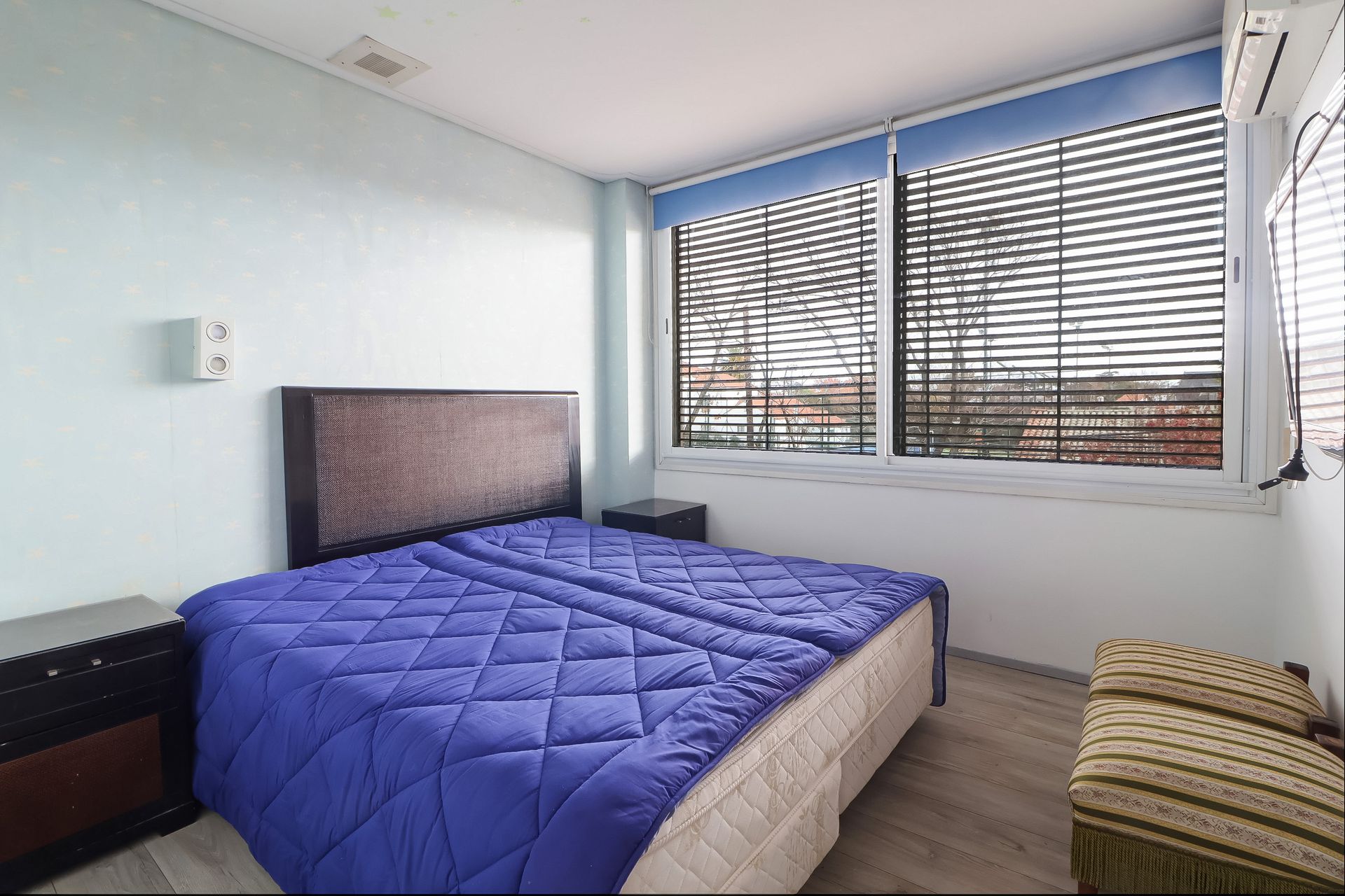 Casa en Venta en Vicente Lopez, G.B.A. Zona Norte