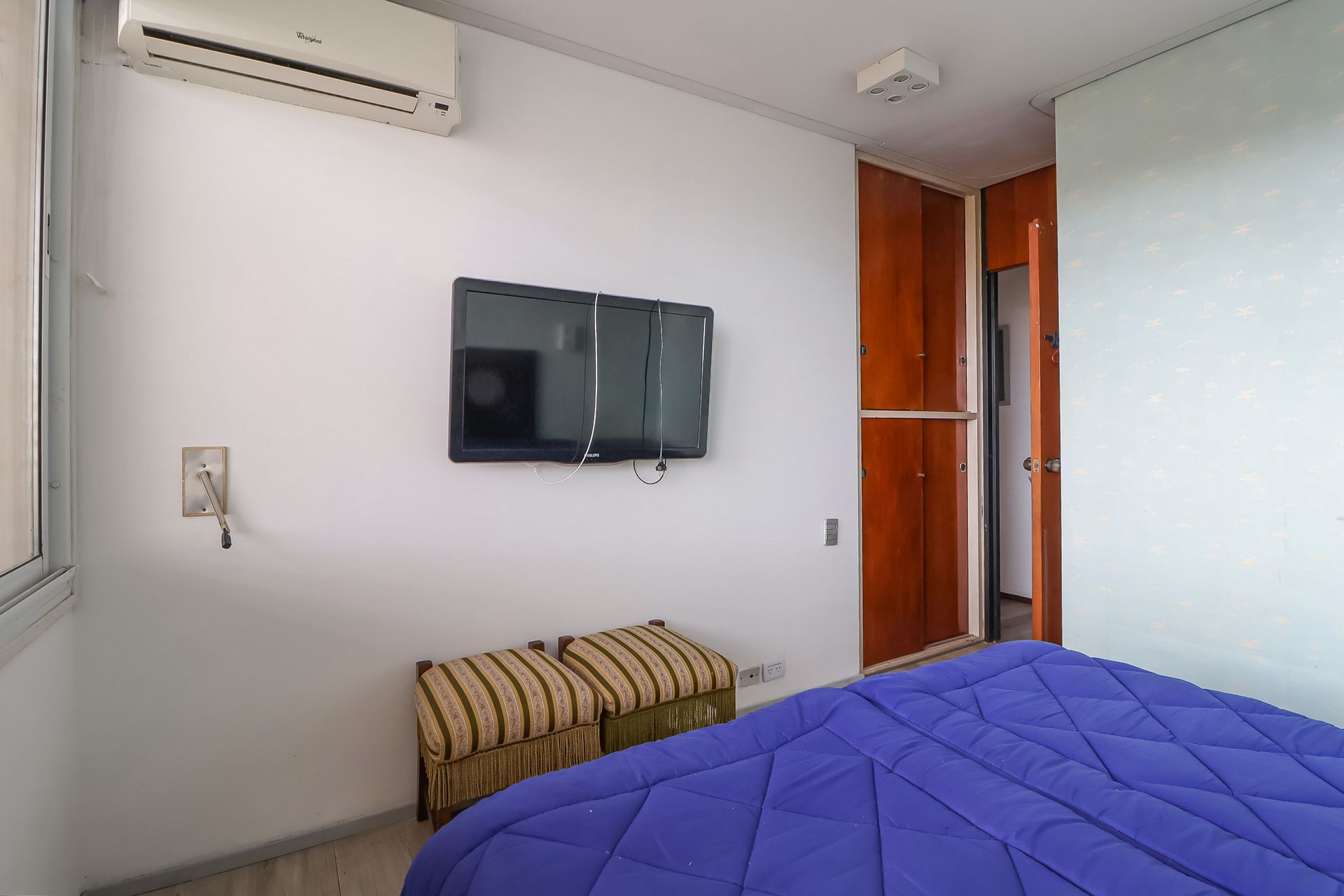 Casa en Venta en Vicente Lopez, G.B.A. Zona Norte