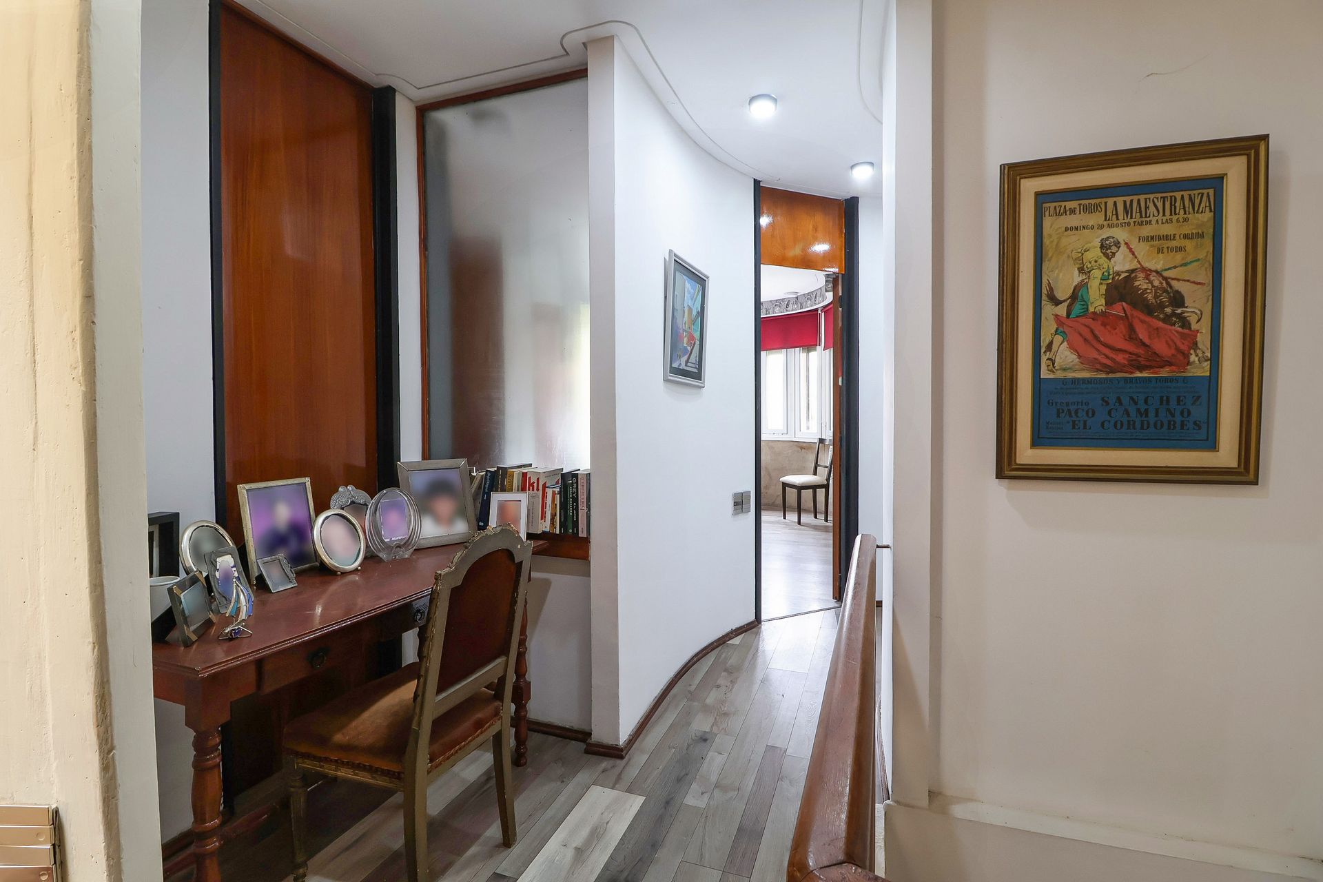 Casa en Venta en Vicente Lopez, G.B.A. Zona Norte