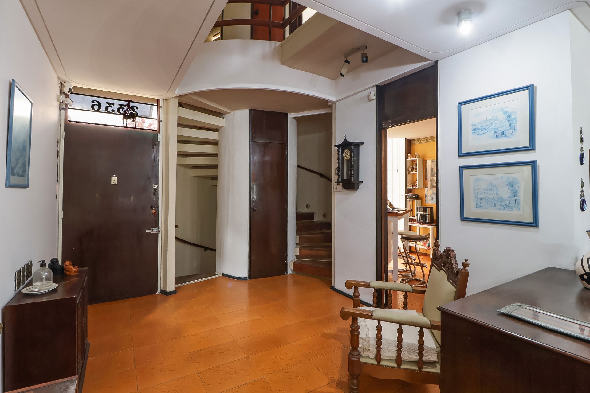 Casa en Venta en Vicente Lopez, G.B.A. Zona Norte