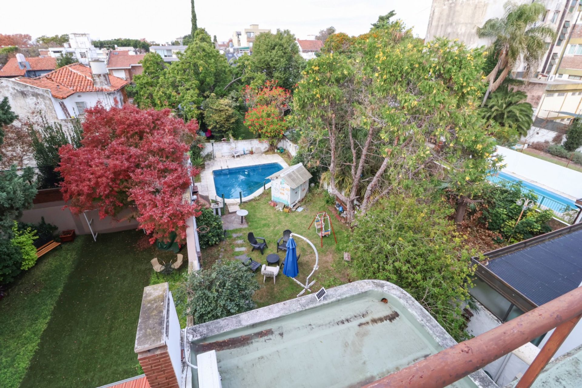 Casa en Venta en Vicente Lopez, G.B.A. Zona Norte