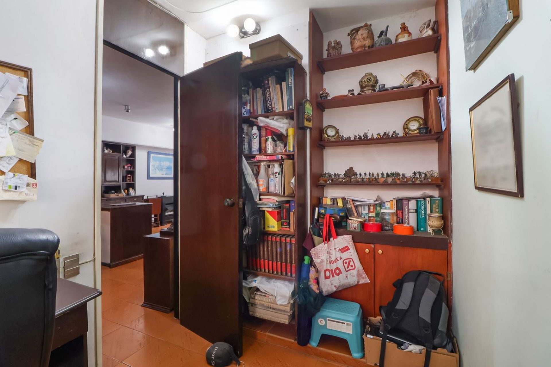 Casa en Venta en Vicente Lopez, G.B.A. Zona Norte