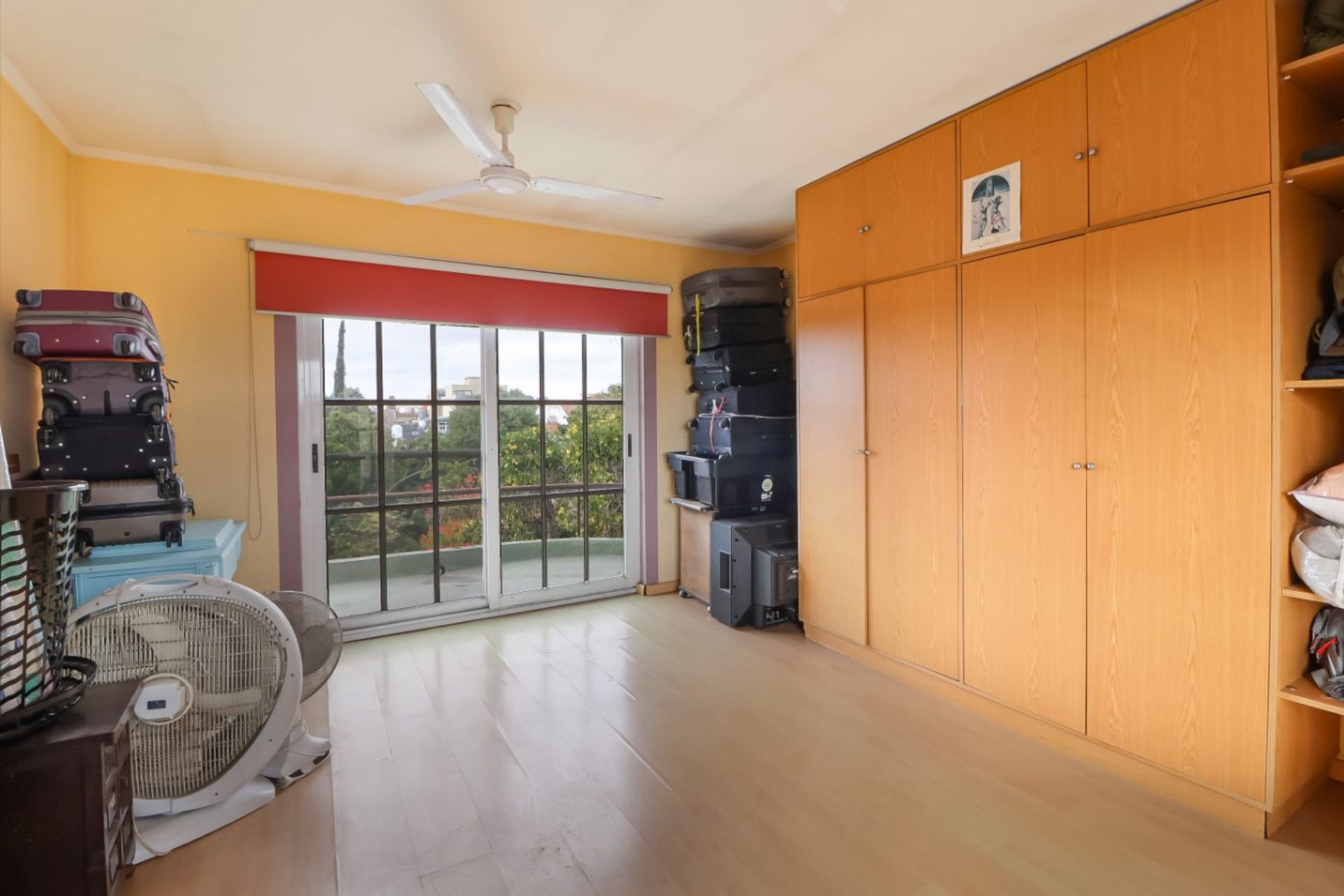 Casa en Venta en Vicente Lopez, G.B.A. Zona Norte