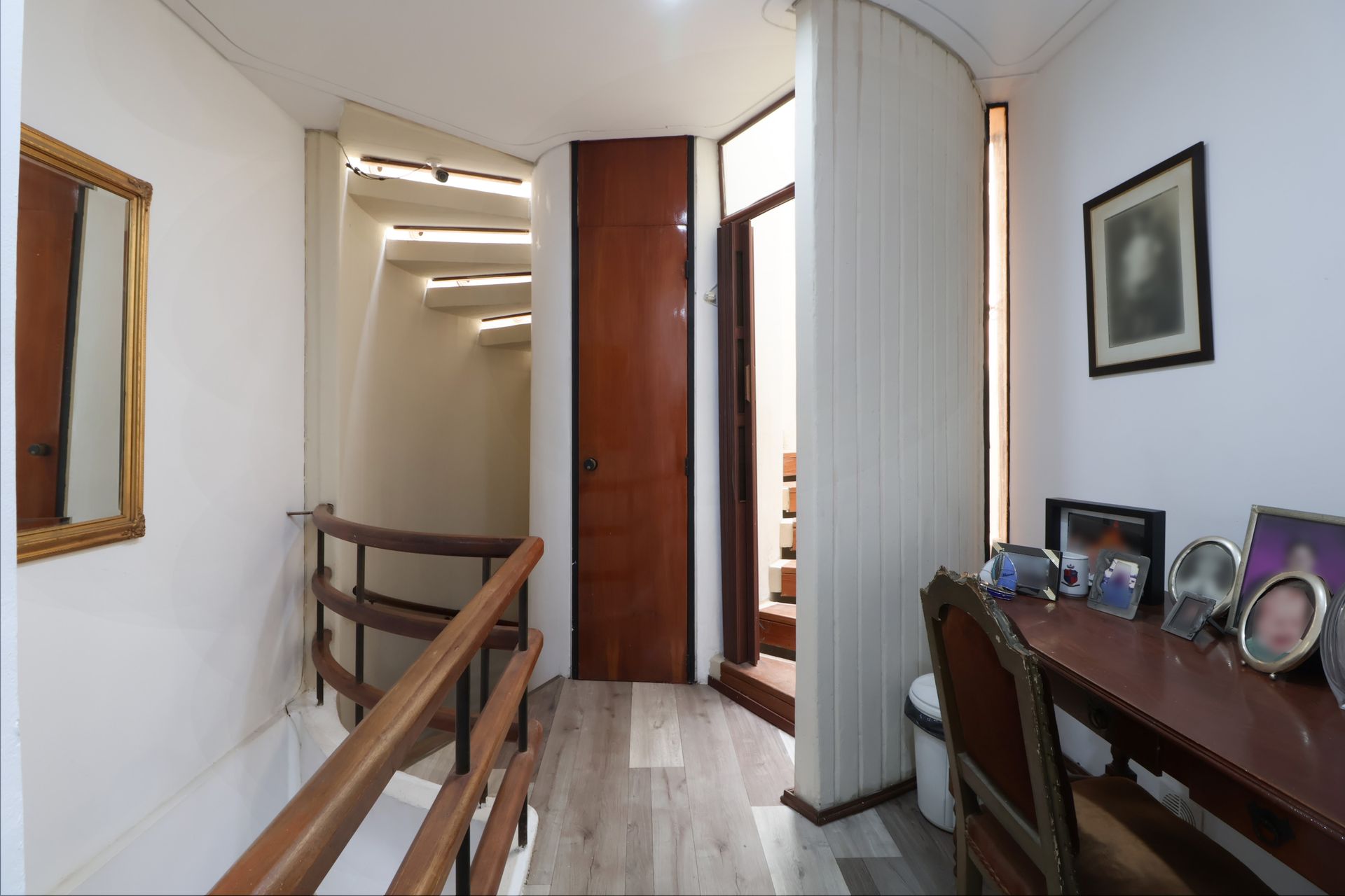 Casa en Venta en Vicente Lopez, G.B.A. Zona Norte