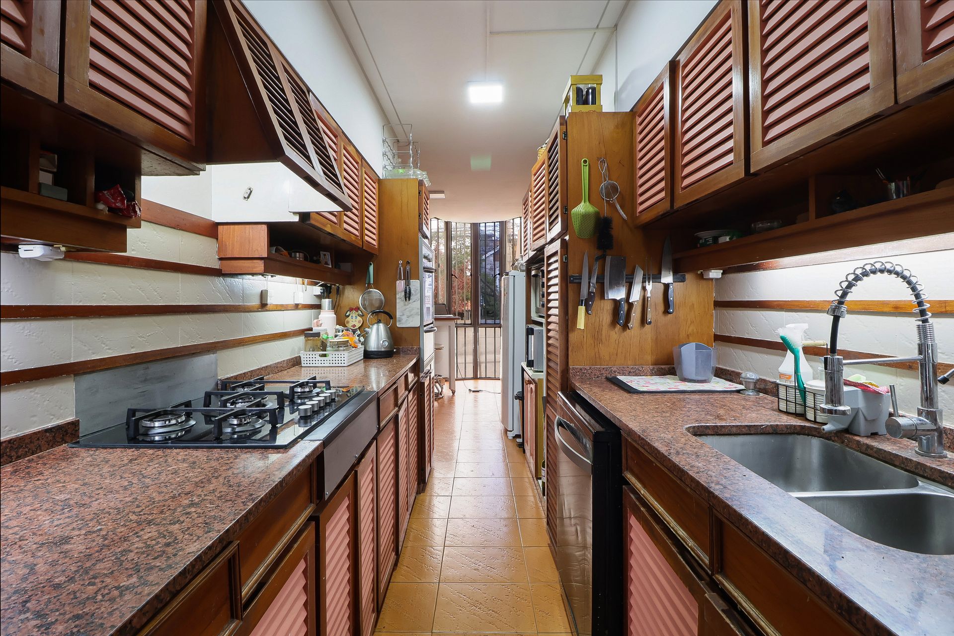 Casa en Venta en Vicente Lopez, G.B.A. Zona Norte