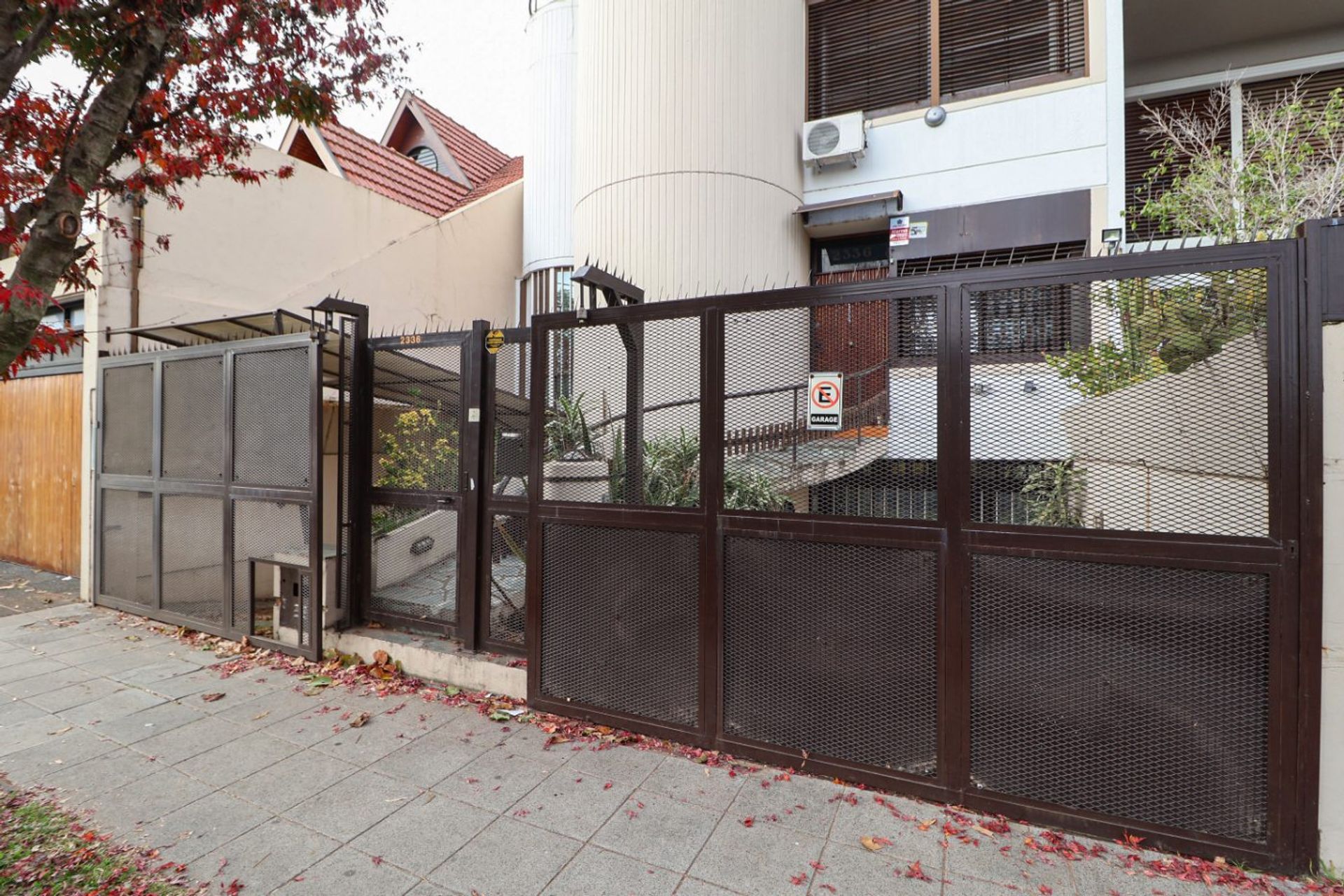 Casa en Venta en Vicente Lopez, G.B.A. Zona Norte