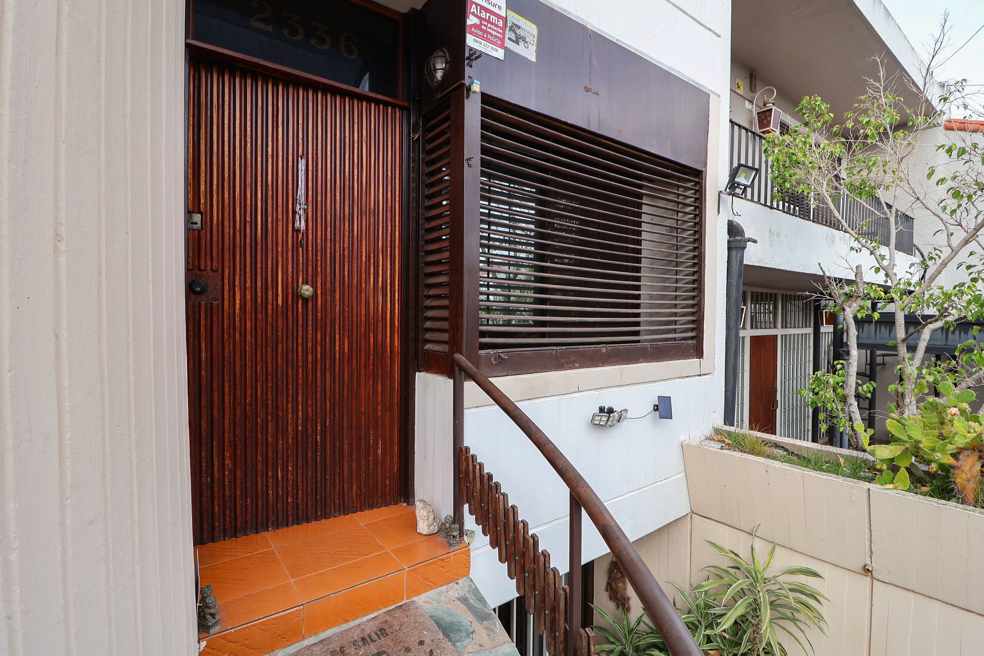Casa en Venta en Vicente Lopez, G.B.A. Zona Norte