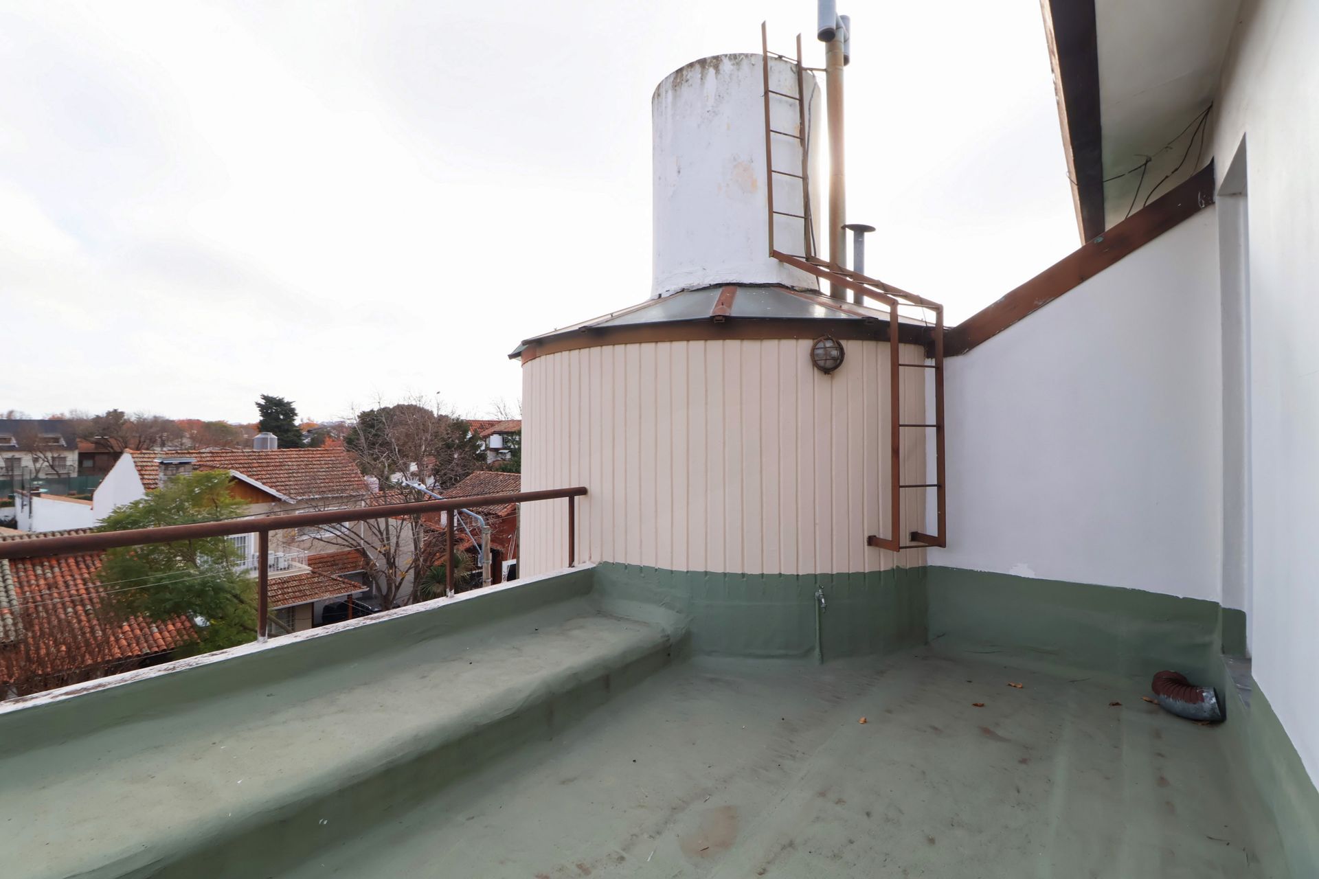 Casa en Venta en Vicente Lopez, G.B.A. Zona Norte