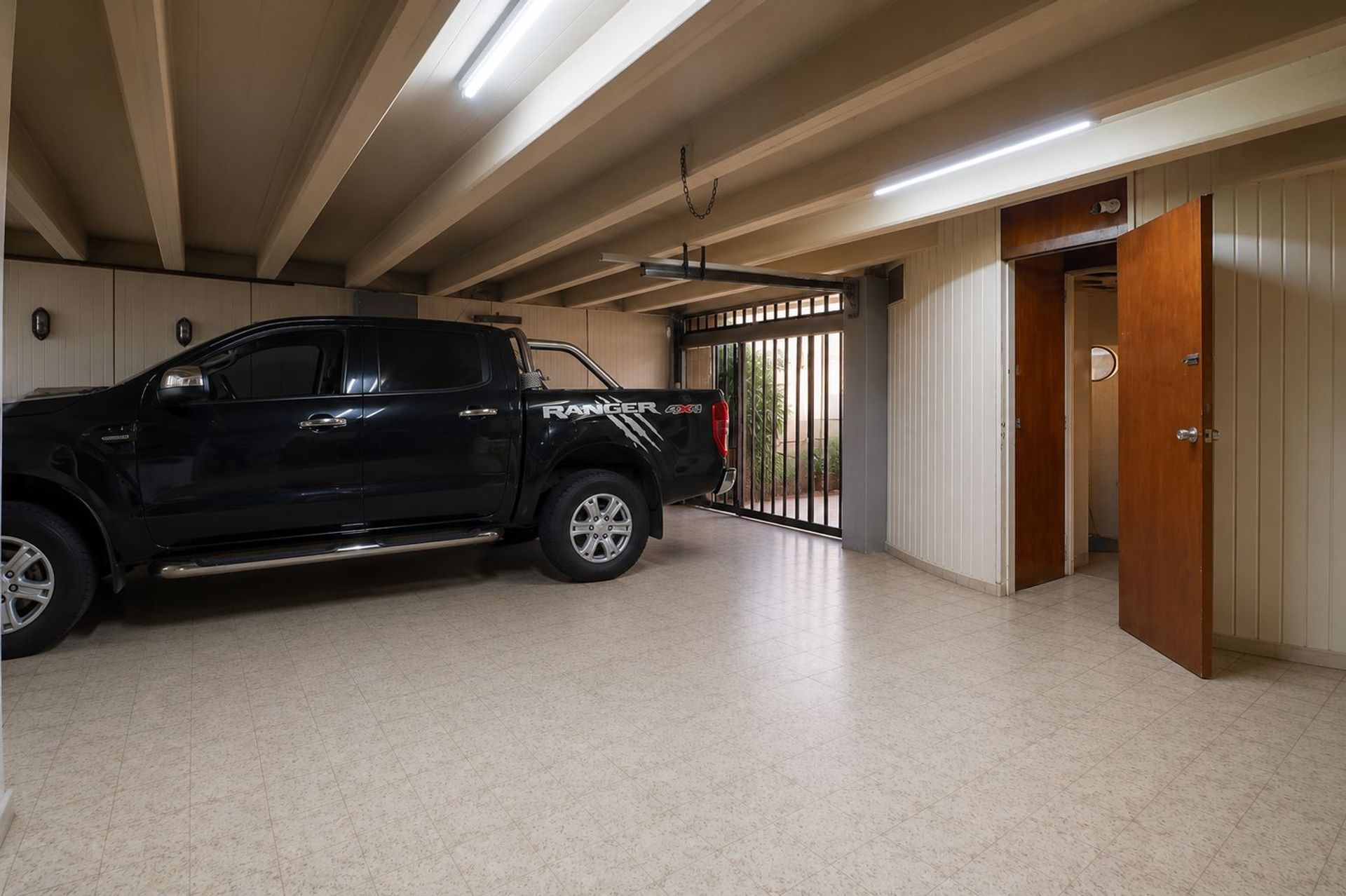 Casa en Venta en Vicente Lopez, G.B.A. Zona Norte