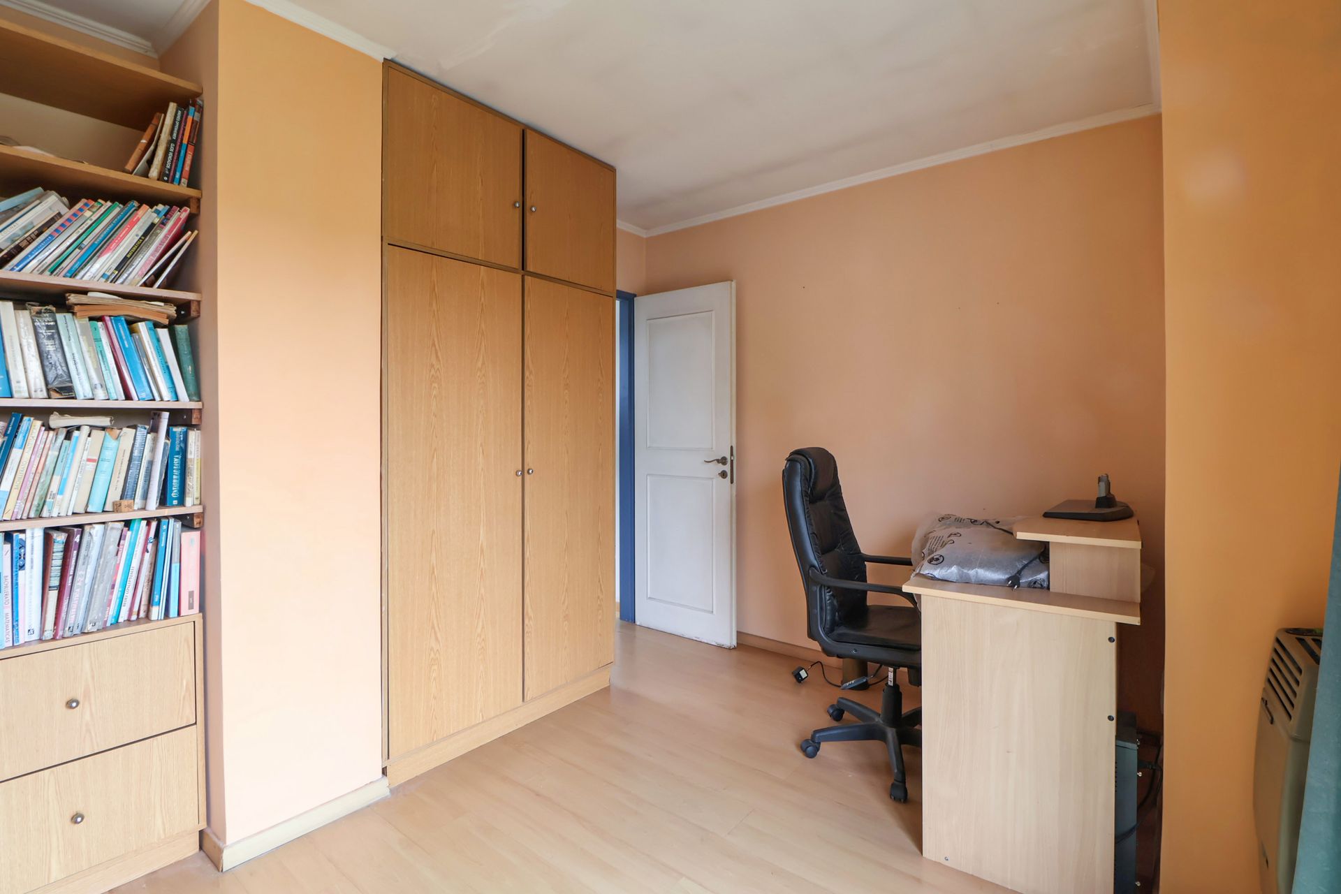 Casa en Venta en Vicente Lopez, G.B.A. Zona Norte