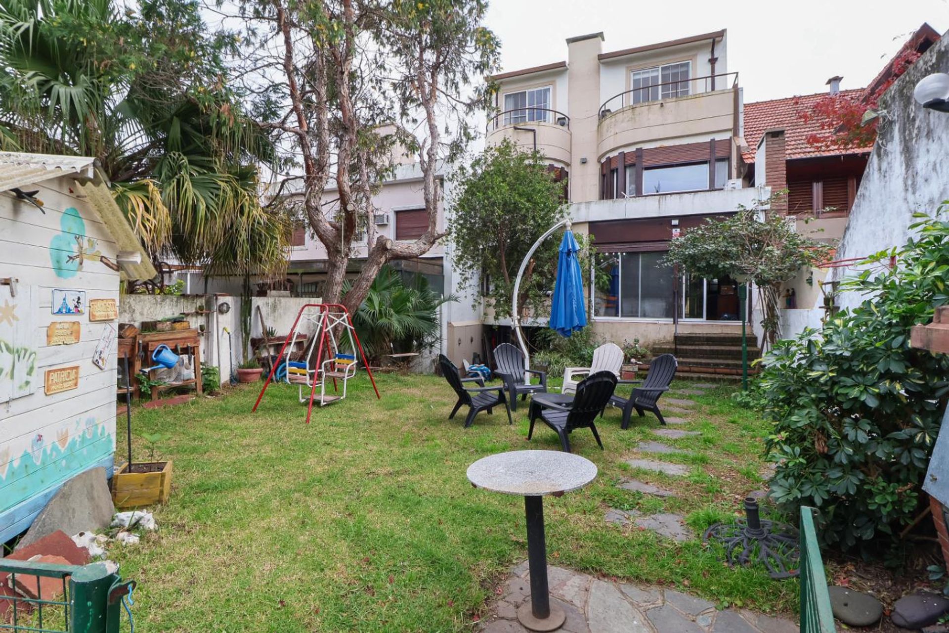 Casa en Venta en Vicente Lopez, G.B.A. Zona Norte