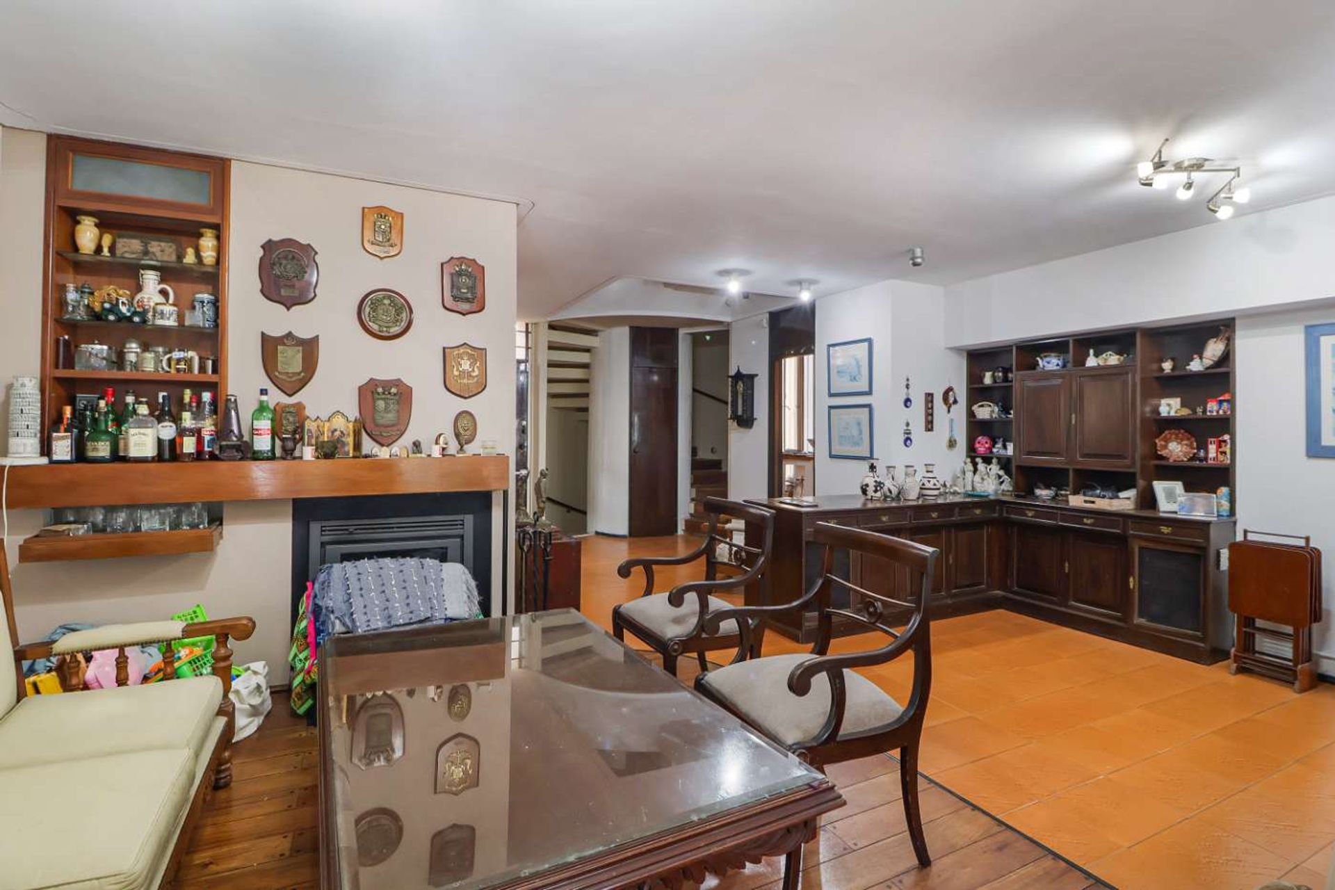 Casa en Venta en Vicente Lopez, G.B.A. Zona Norte