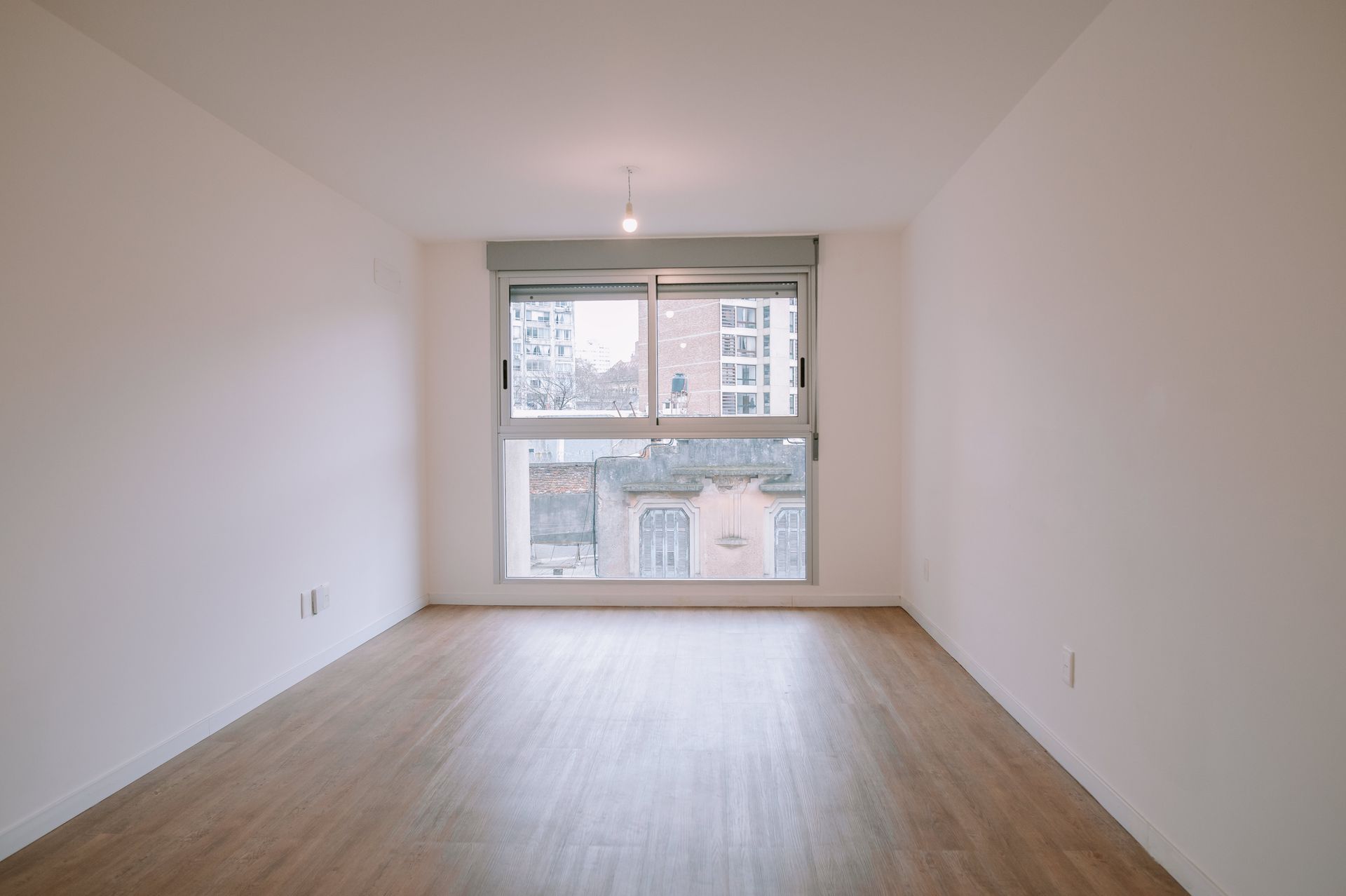 Venta apartamento estrenar Cordón 1 dormitorio - 3