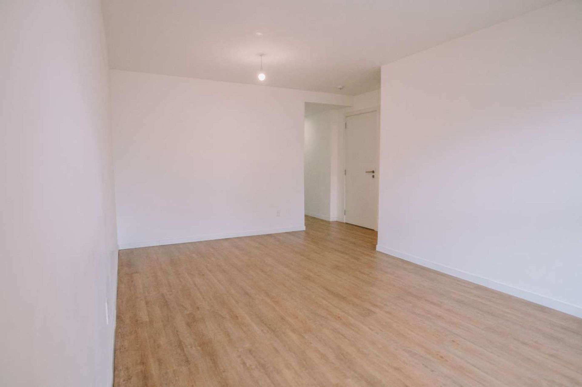 Venta apartamento estrenar Cordón 1 dormitorio - 4