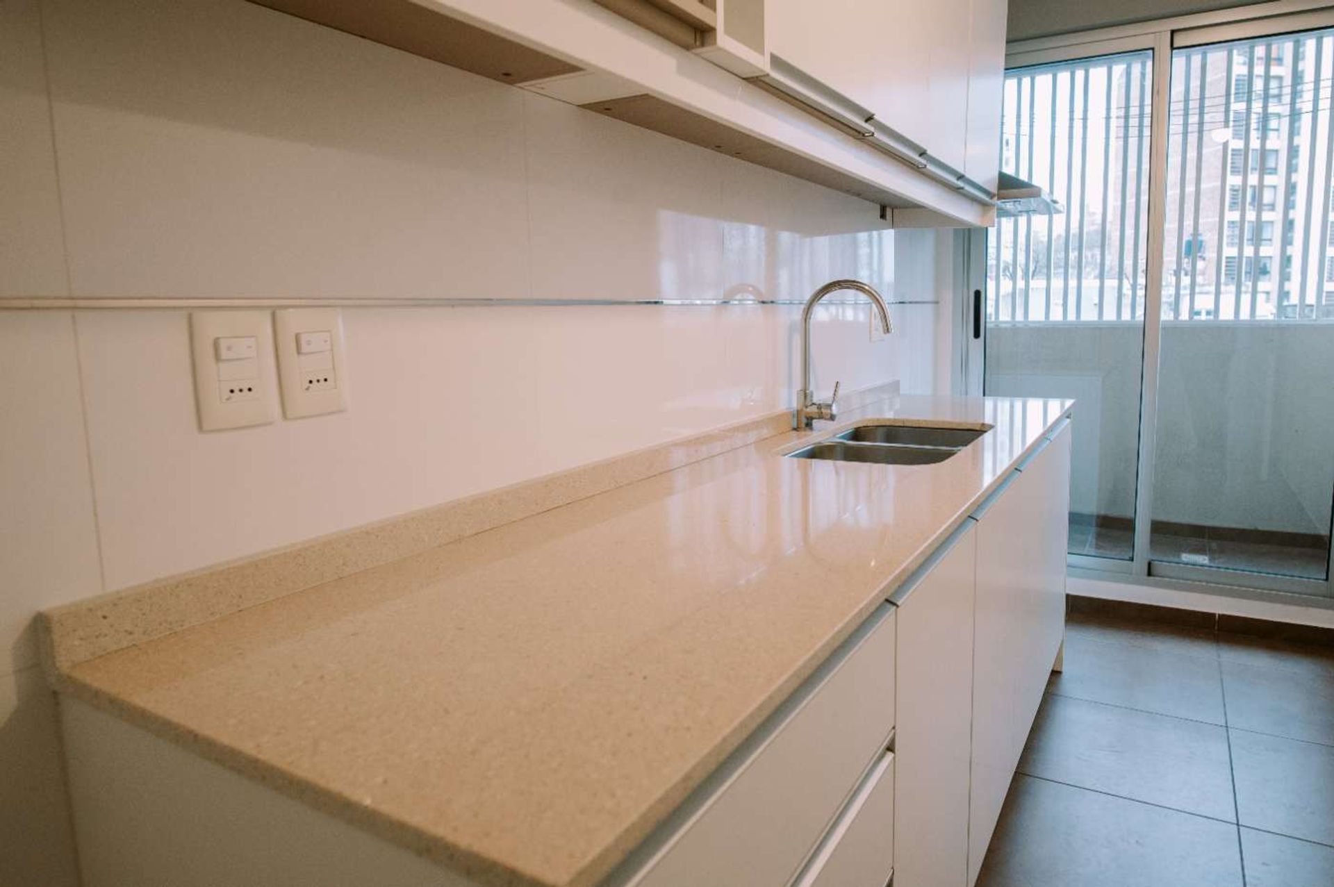 Venta apartamento estrenar Cordón 1 dormitorio - 10